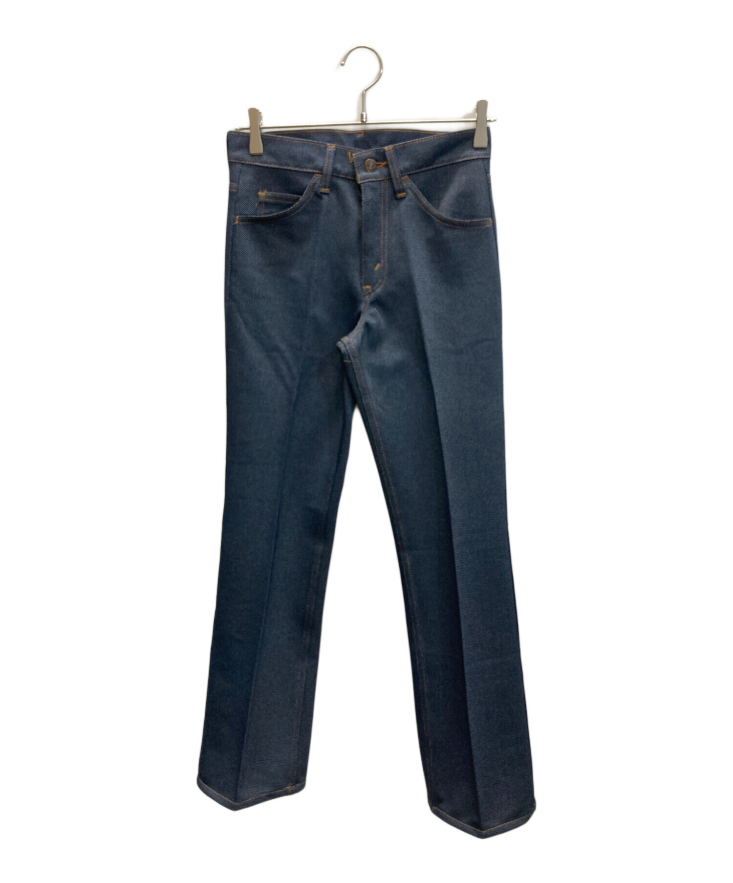 中古・古着通販】LEVI