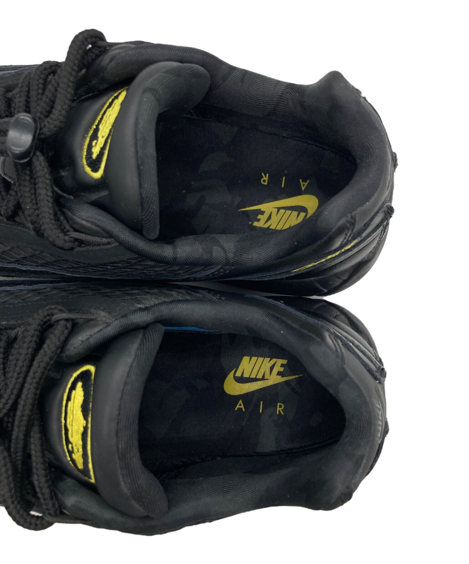 中古・古着通販】NIKE (ナイキ) Corteiz (コーテイズ) Air Max 95 