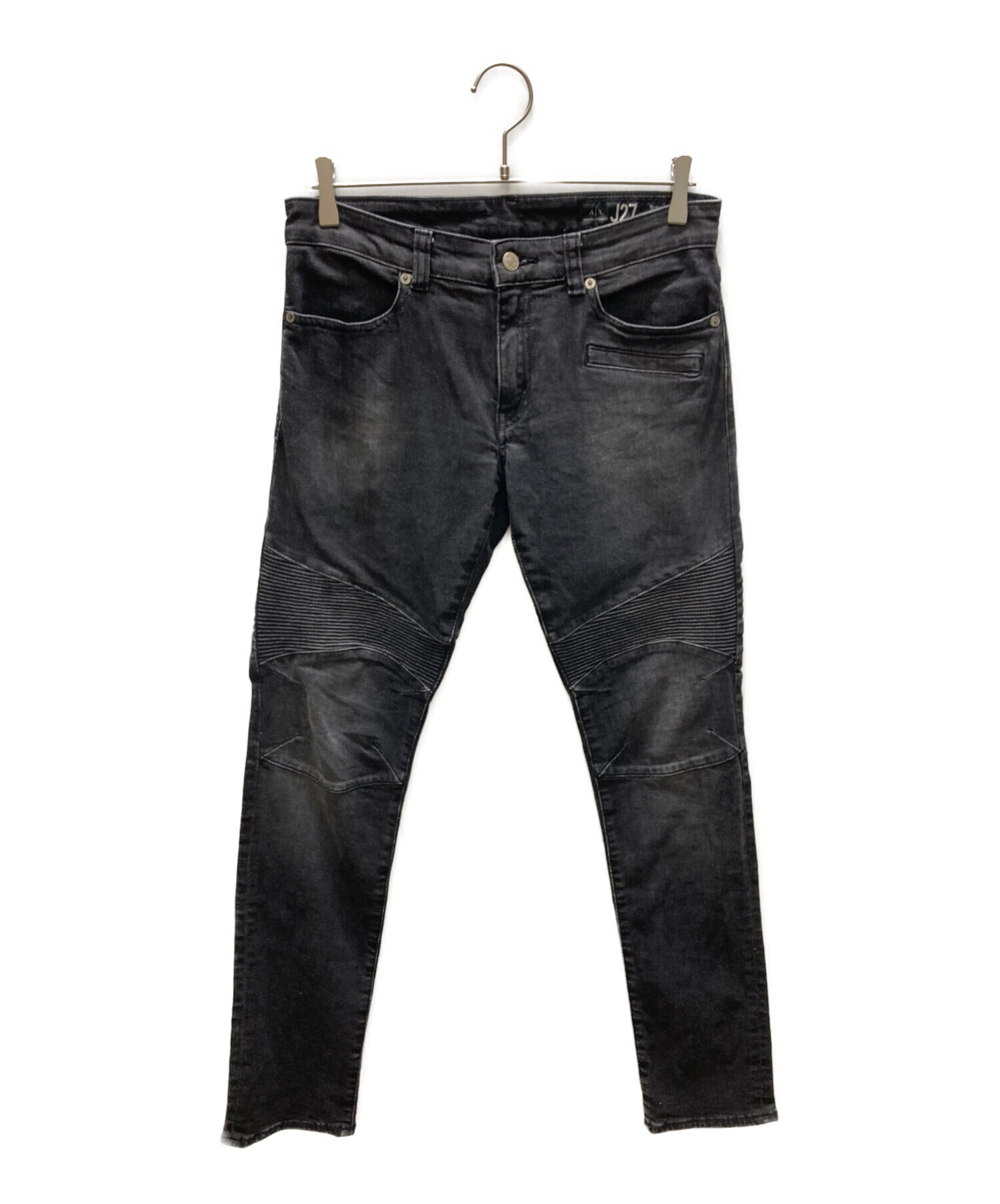 中古・古着通販】ARMANI EXCHANGE (アルマーニ エクスチェンジ) J27