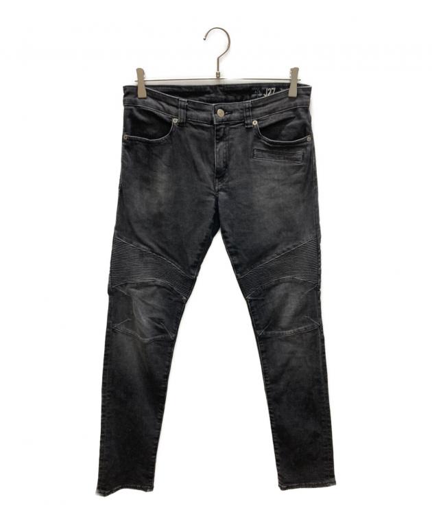 中古・古着通販】ARMANI EXCHANGE (アルマーニ エクスチェンジ) J27
