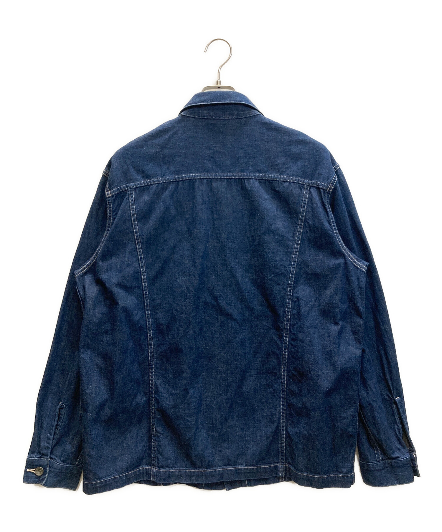 中古・古着通販】COOTIE PRODUCTIONS (クーティープロダクツ) 3rd Type