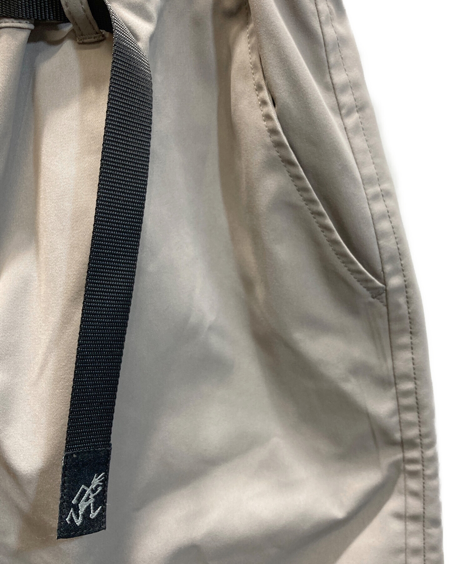 大日産業　MAX TEX 700C（値下げ）商談中！ 中古・古着通販】GRAMICCI (グラミチ) 別注 SOLOTEXツイルストレッチ