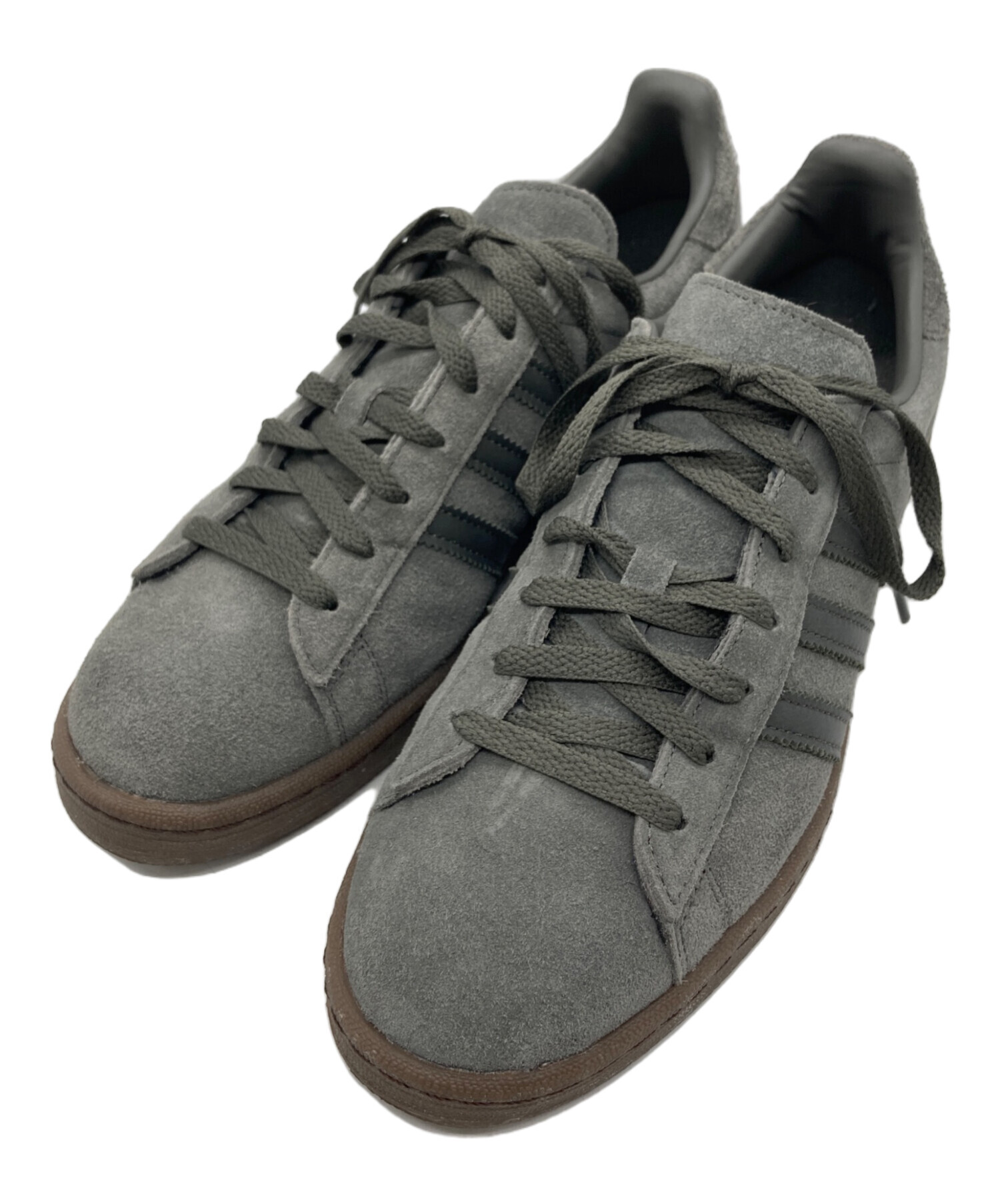 中古・古着通販】adidas (アディダス) Campus 80s 
