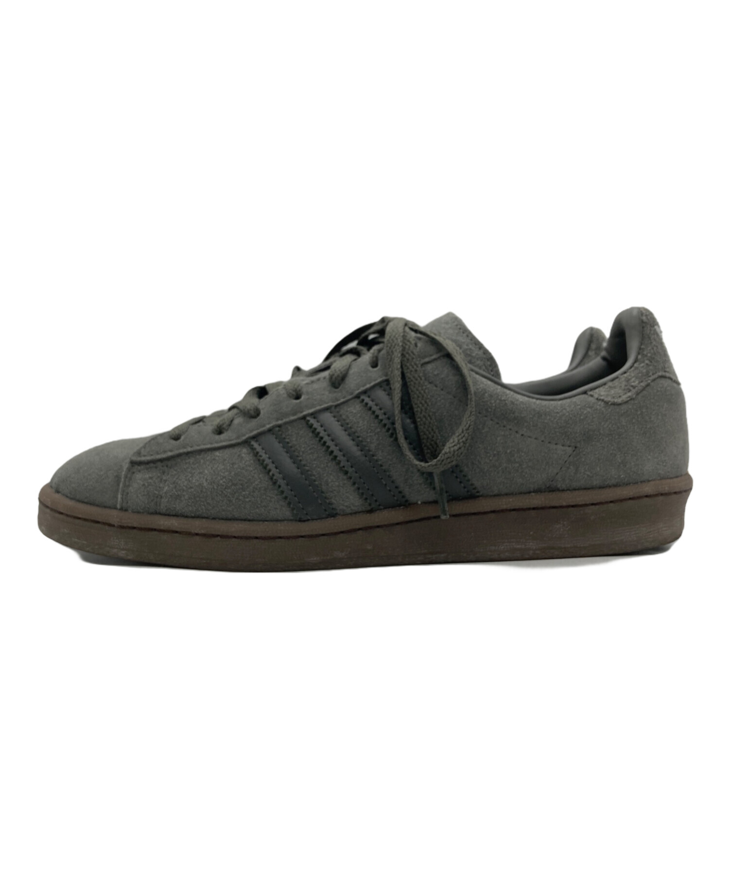 中古・古着通販】adidas (アディダス) Campus 80s 