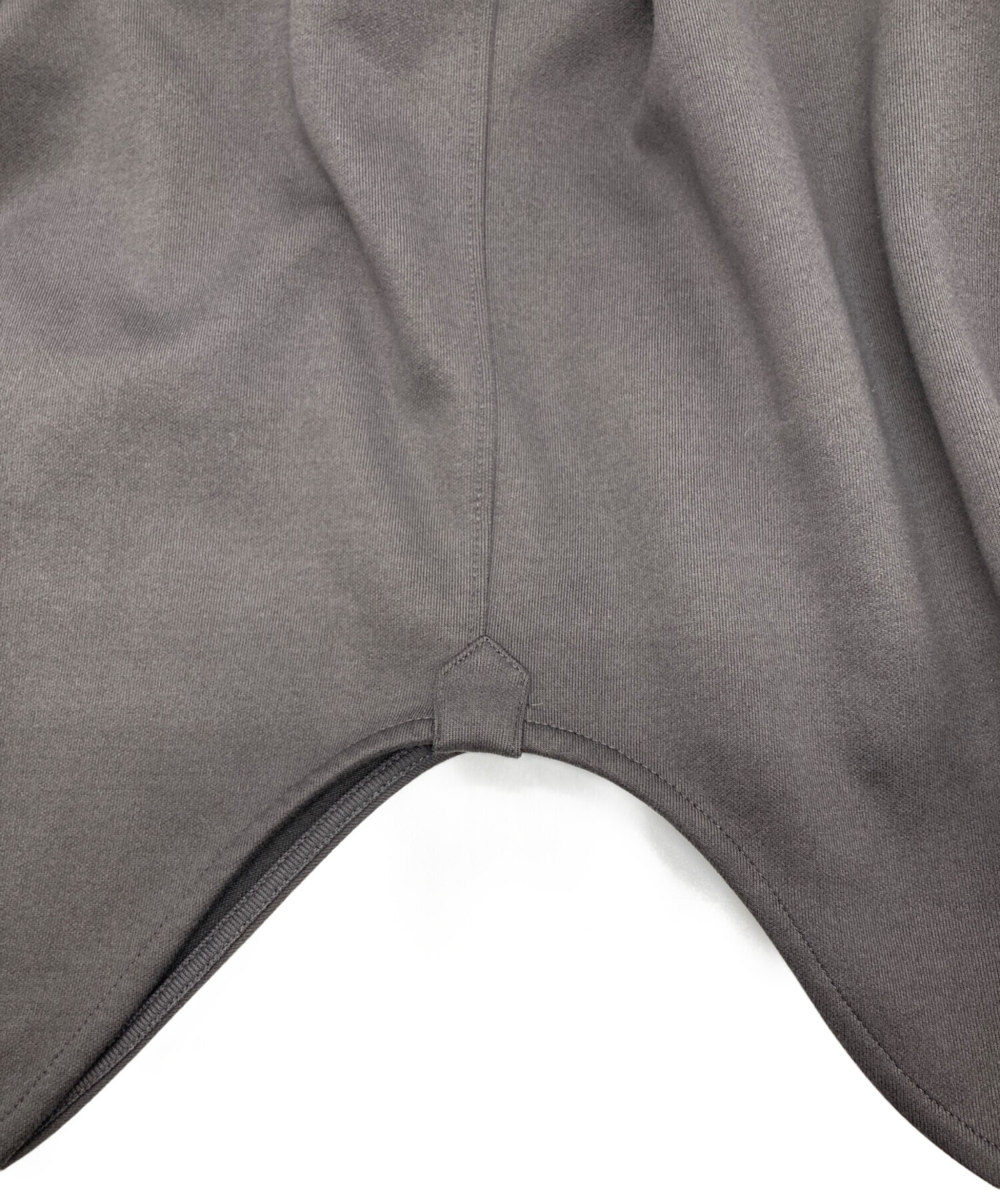 中古・古着通販】THE RERACS (ザ リラクス) COMMAND T-SHIRT L/S 
