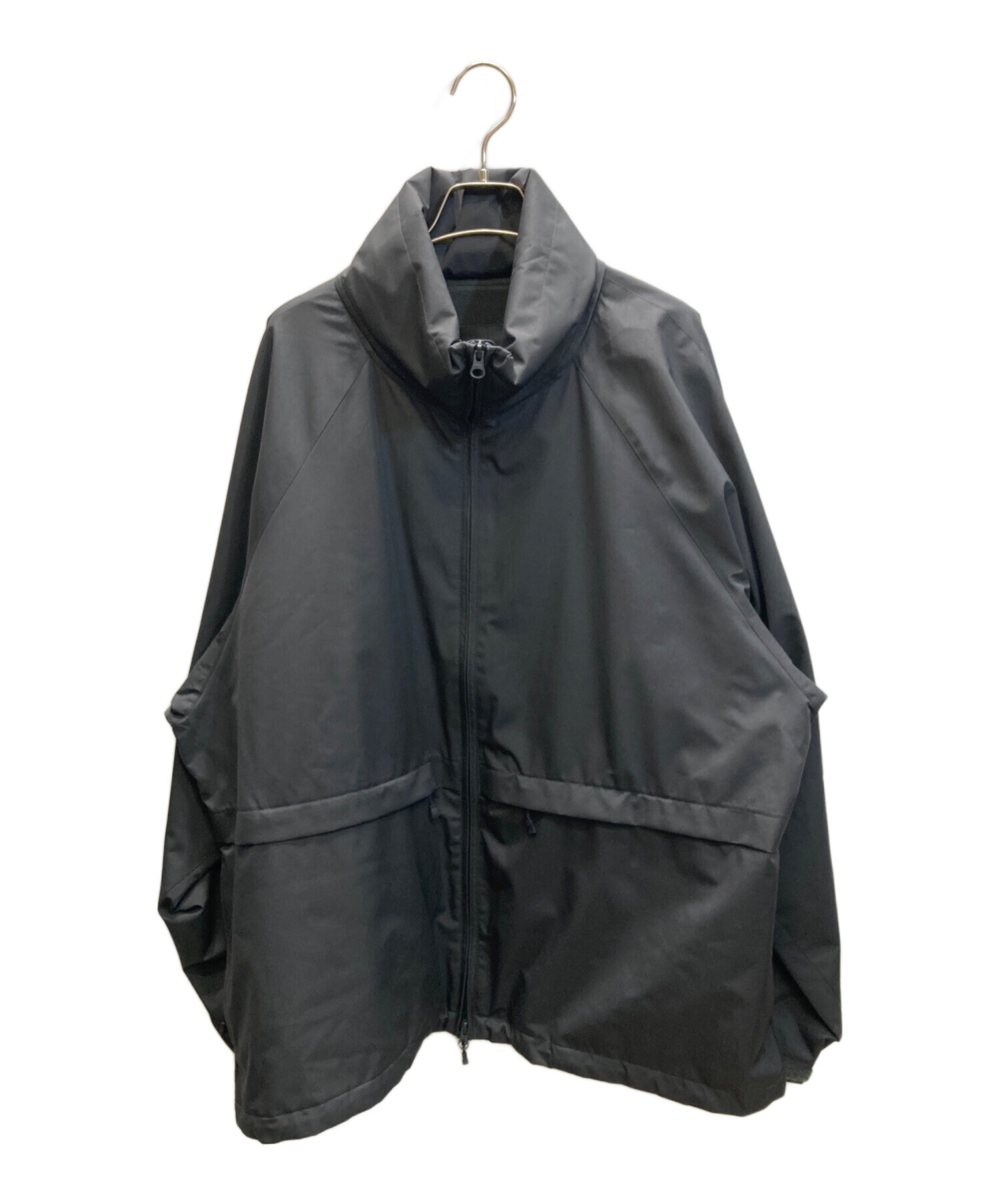 中古・古着通販】DAIWA PIER39 (ダイワ ピア39) GORE-TEX WINDSTOPPER 