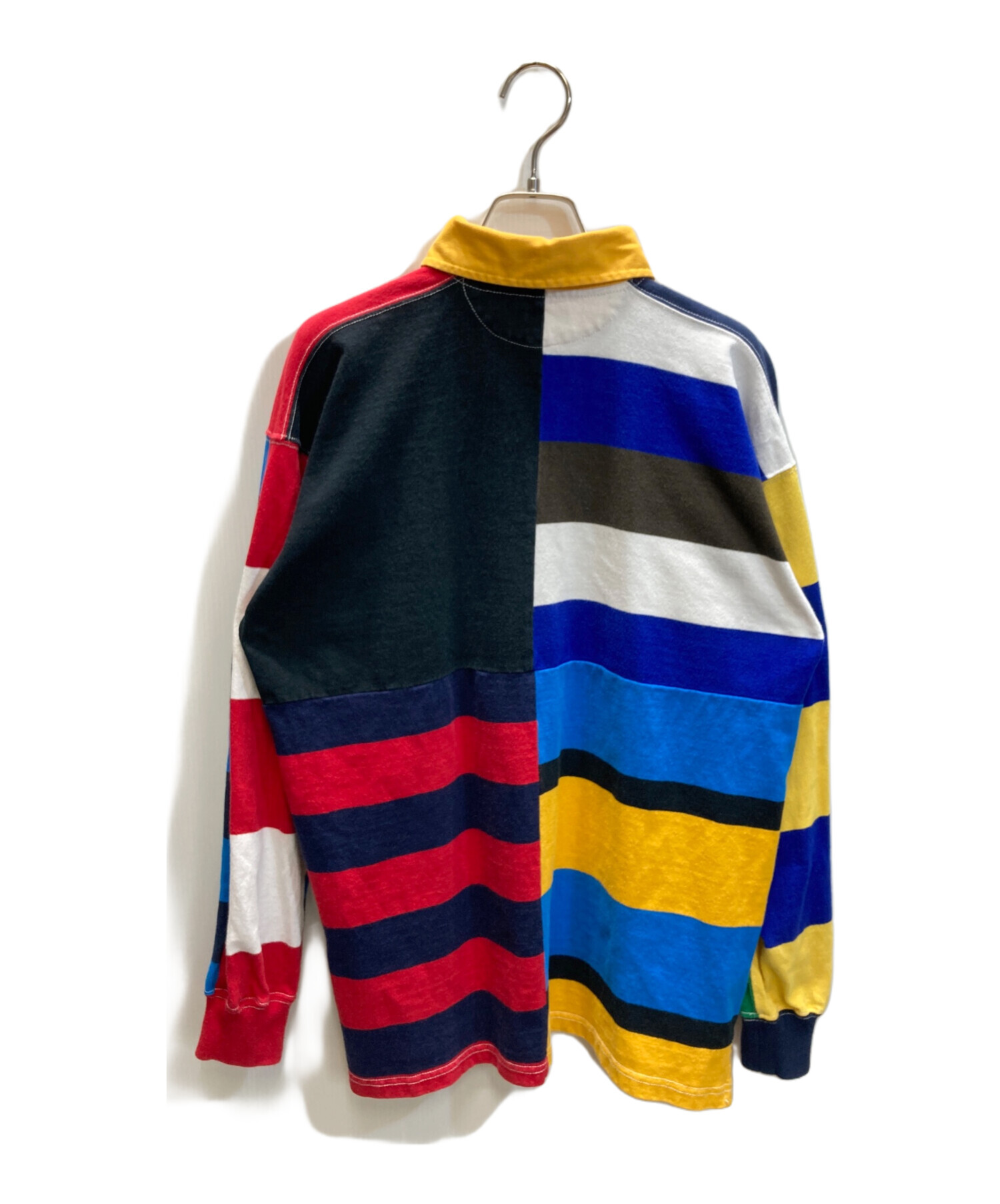中古・古着通販】POLO RALPH LAUREN (ポロ・ラルフローレン) パッチ 