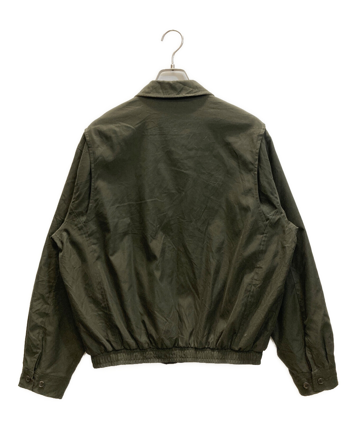 中古・古着通販】POLO by RALPH LAUREN (ポロ バイ ラルフローレン 
