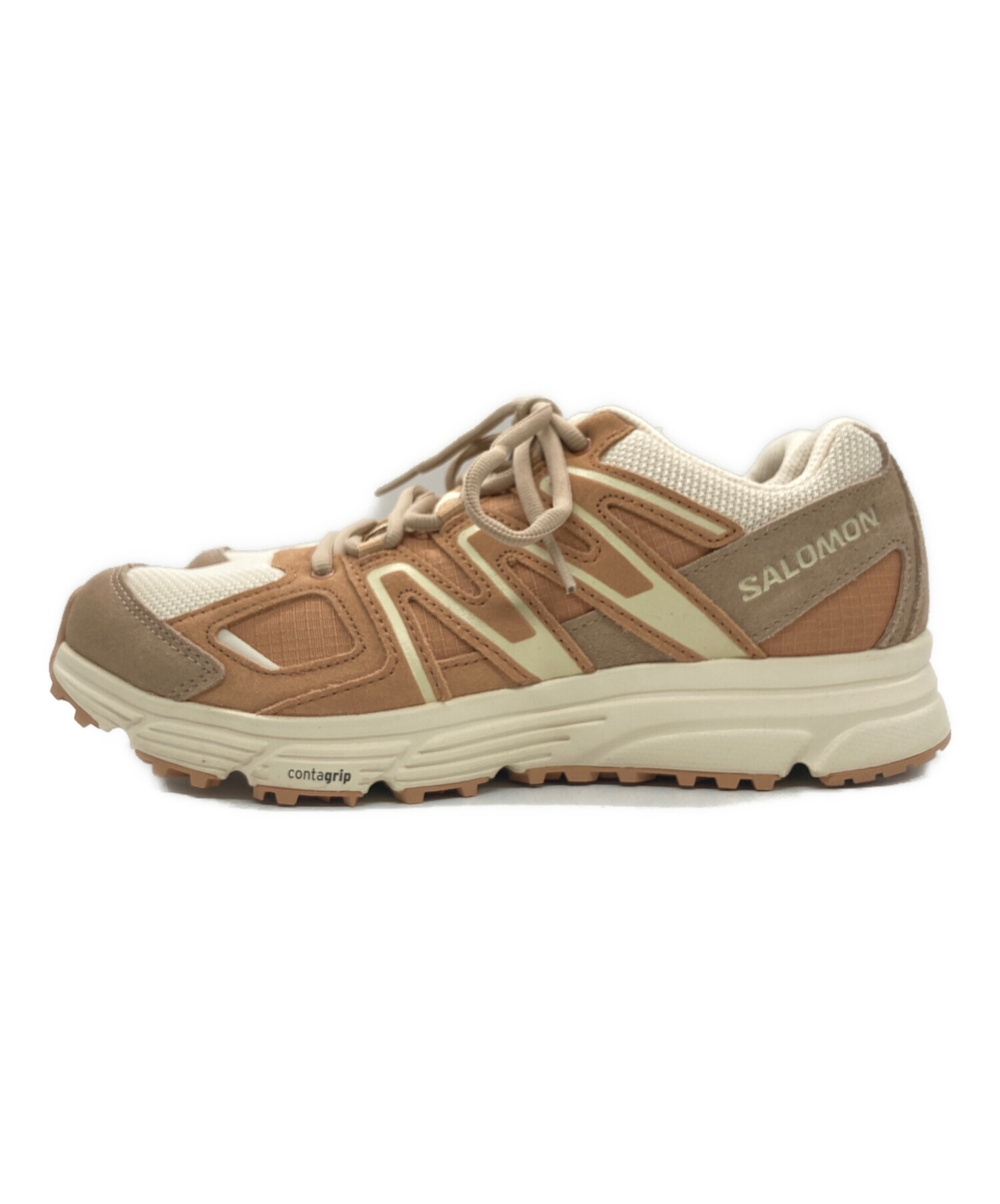 中古美品　SALOMON RYTHEM 　S/Mサイズ 極美品❤️SALOMON サロモン バインディングRHYTHMリズム Mサイズ