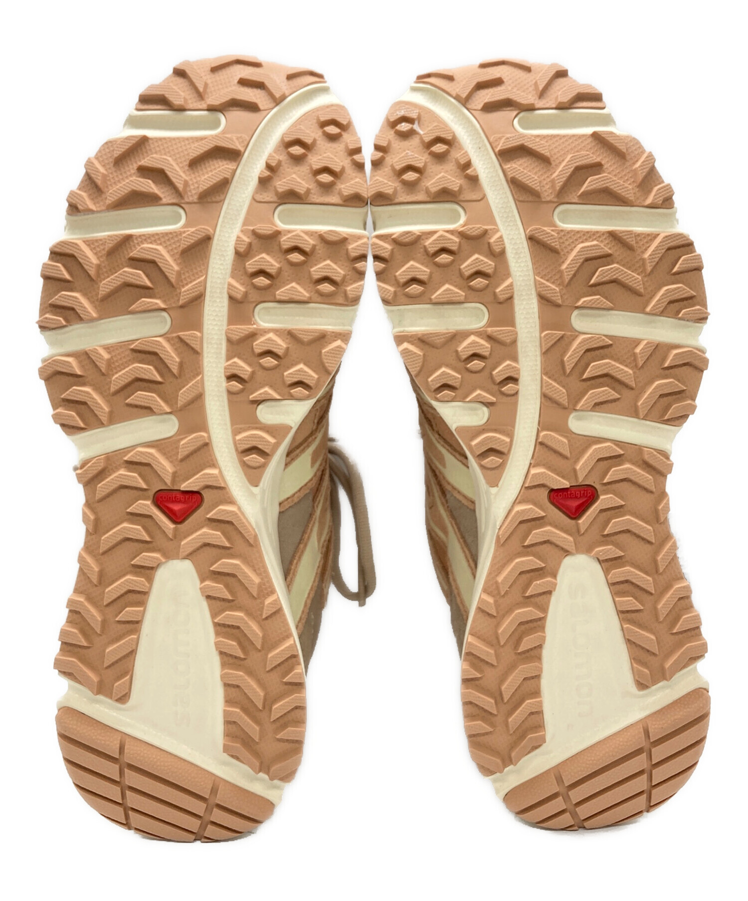 中古美品　SALOMON RYTHEM 　S/Mサイズ 楽天市場】salomon バインディング rhythm mの通販