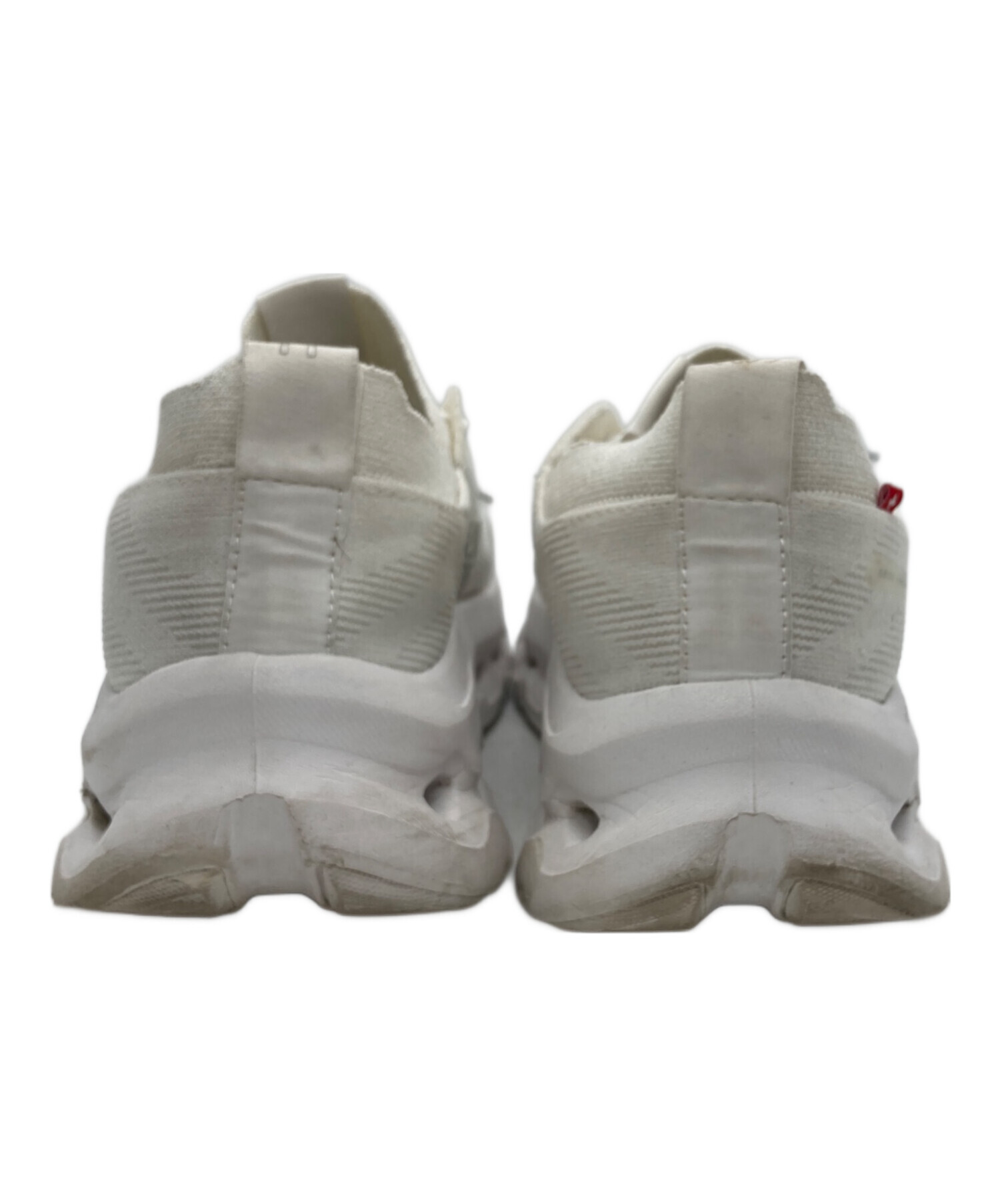 中古・古着通販】on (オン) LOEWE (ロエベ) Cloudtilt ランニング 