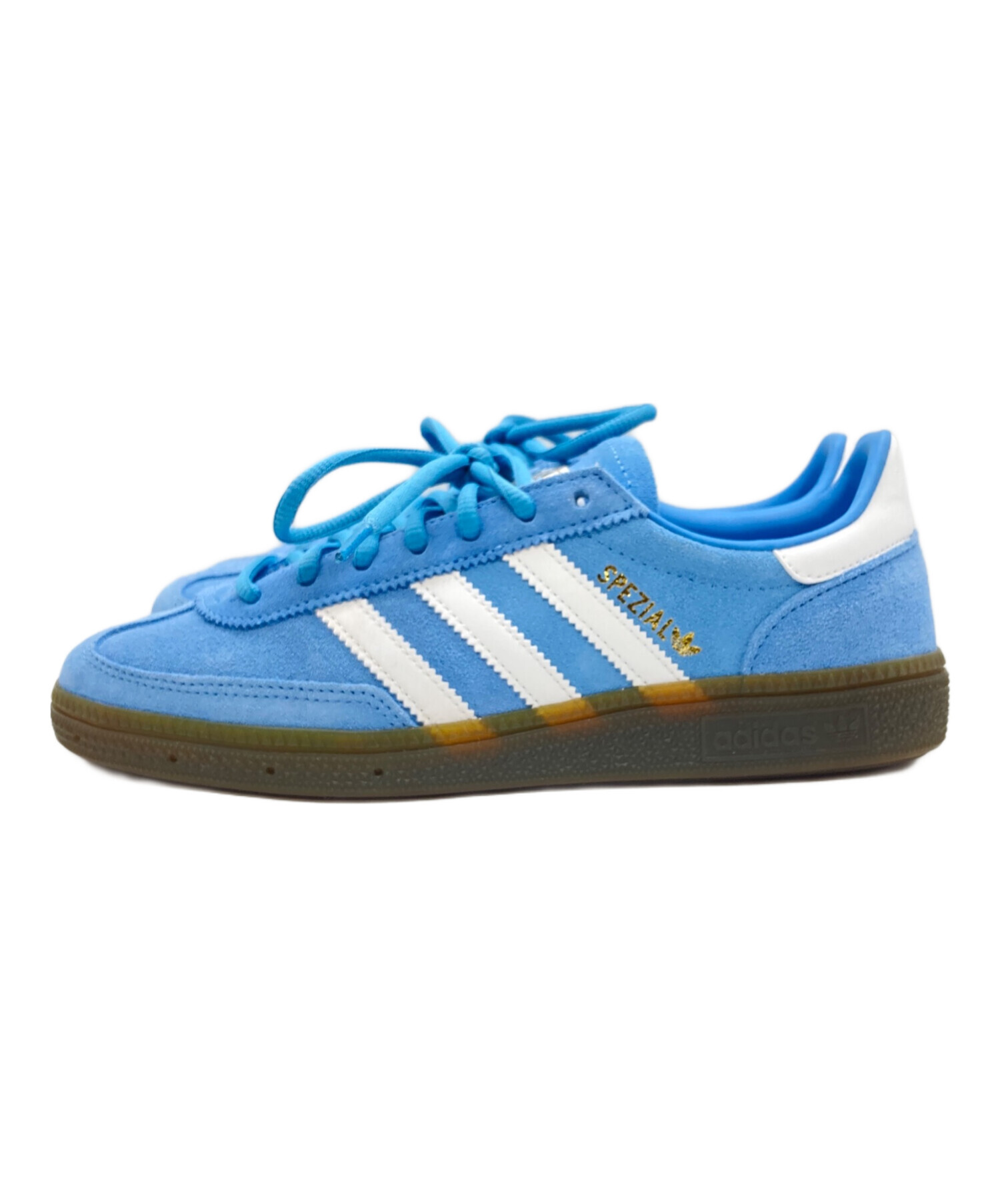 中古・古着通販】adidas Originals (アディダスオリジナル) ローカット 
