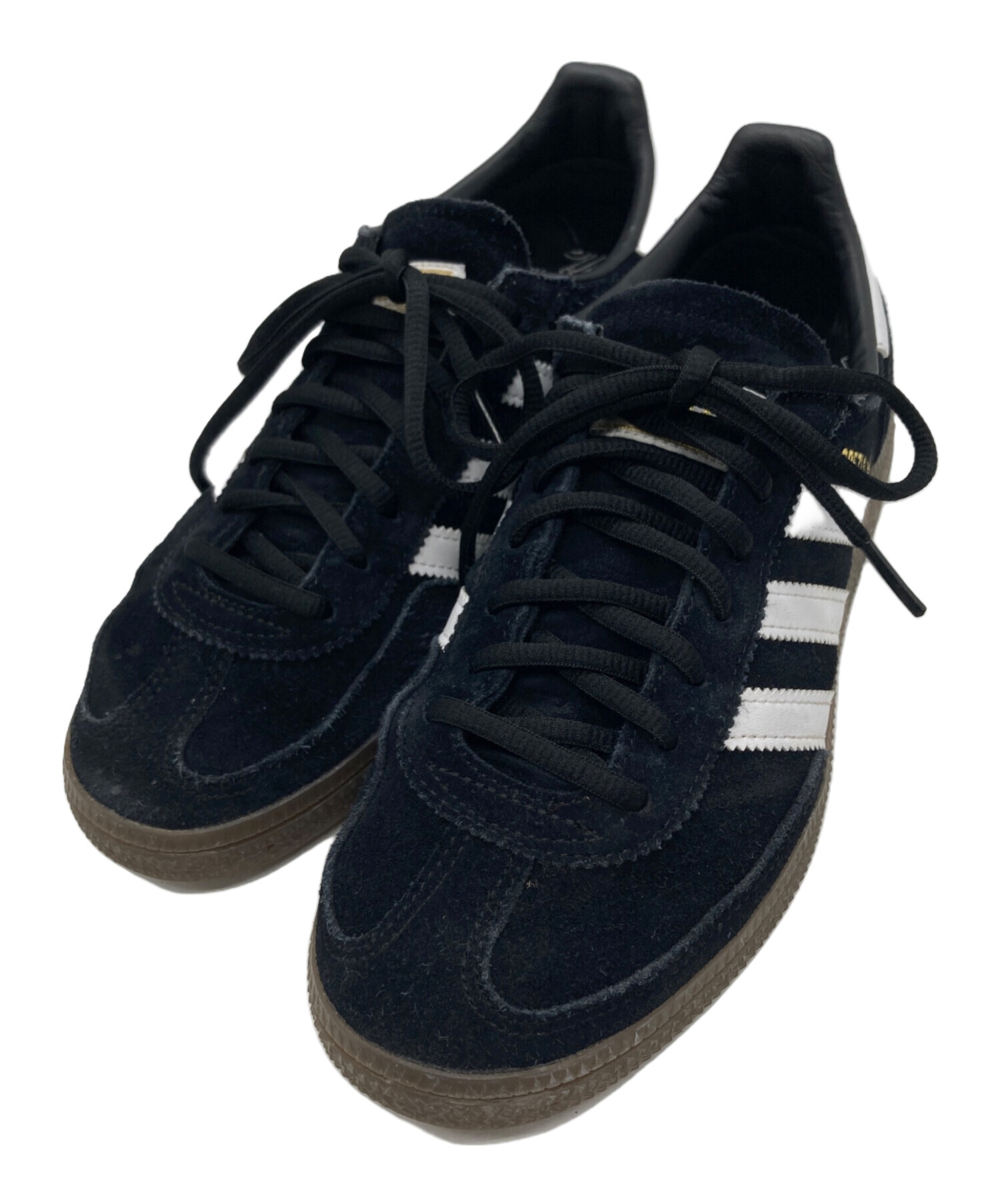 中古・古着通販】adidas originals (アディダスオリジナル) ローカット 