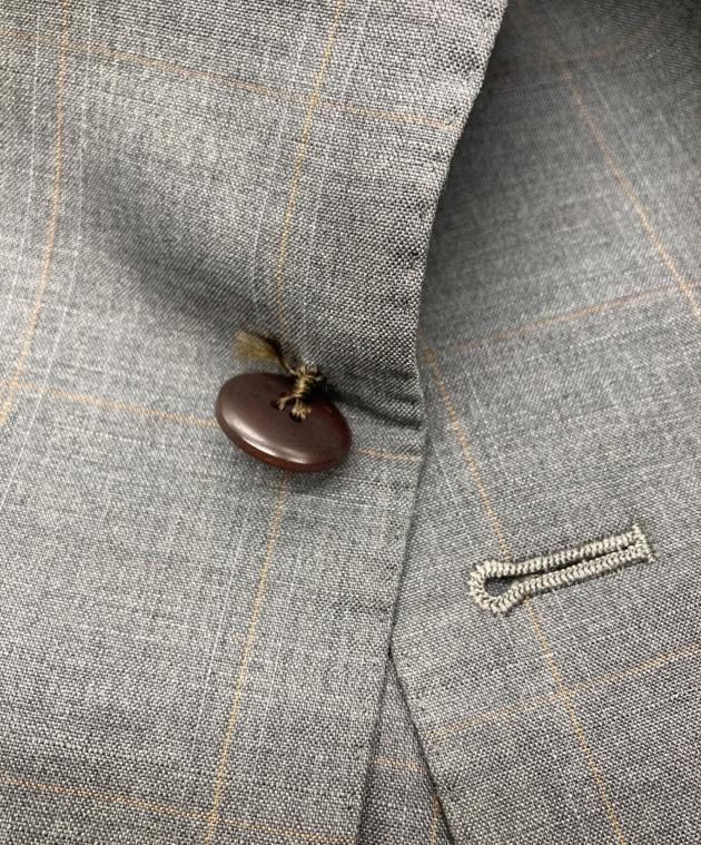 中古・古着通販】BURBERRY BLACK LABEL (バーバリーブラックレーベル