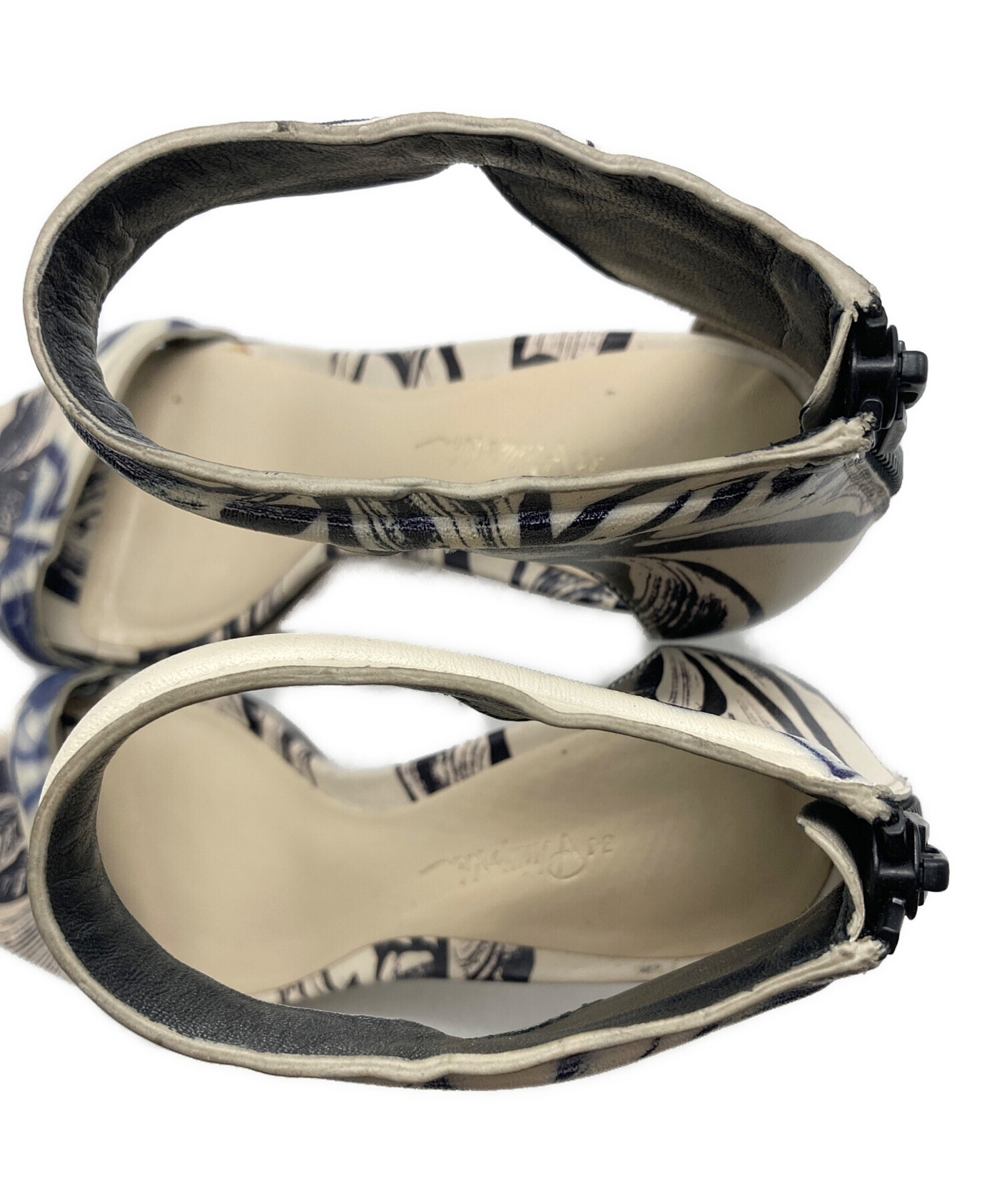 中古・古着通販】3.1 phillip lim (スリーワンフィリップリム) ヒール