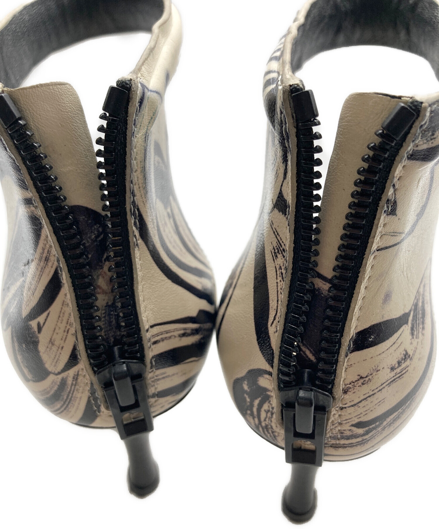 中古・古着通販】3.1 phillip lim (スリーワンフィリップリム) ヒール