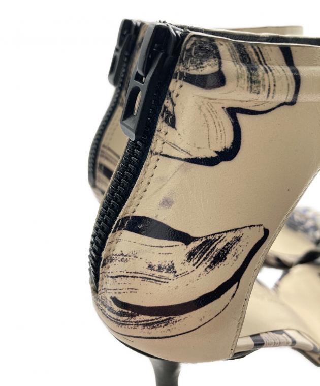 中古・古着通販】3.1 phillip lim (スリーワンフィリップリム) ヒール