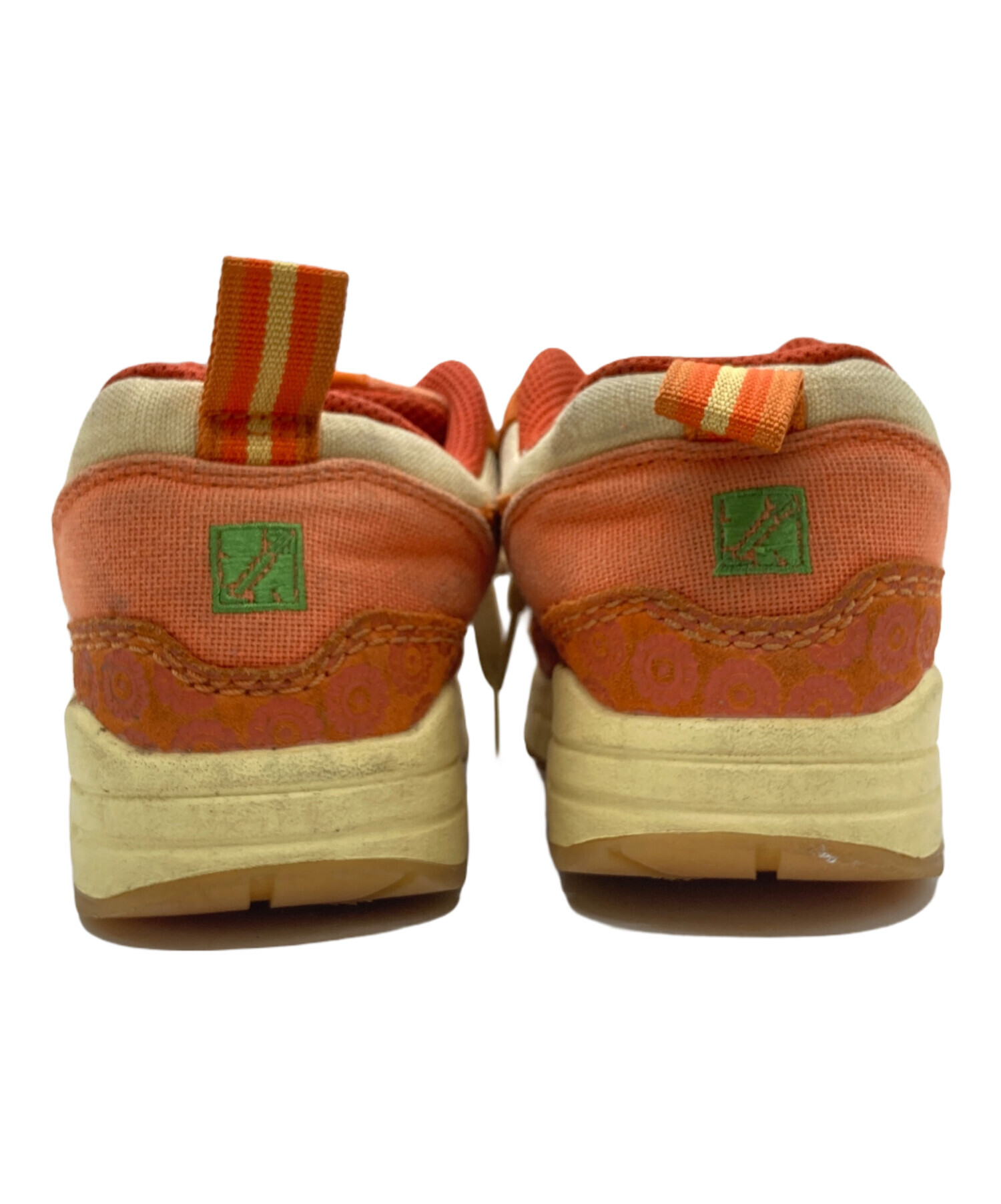 中古・古着通販】NIKE Women