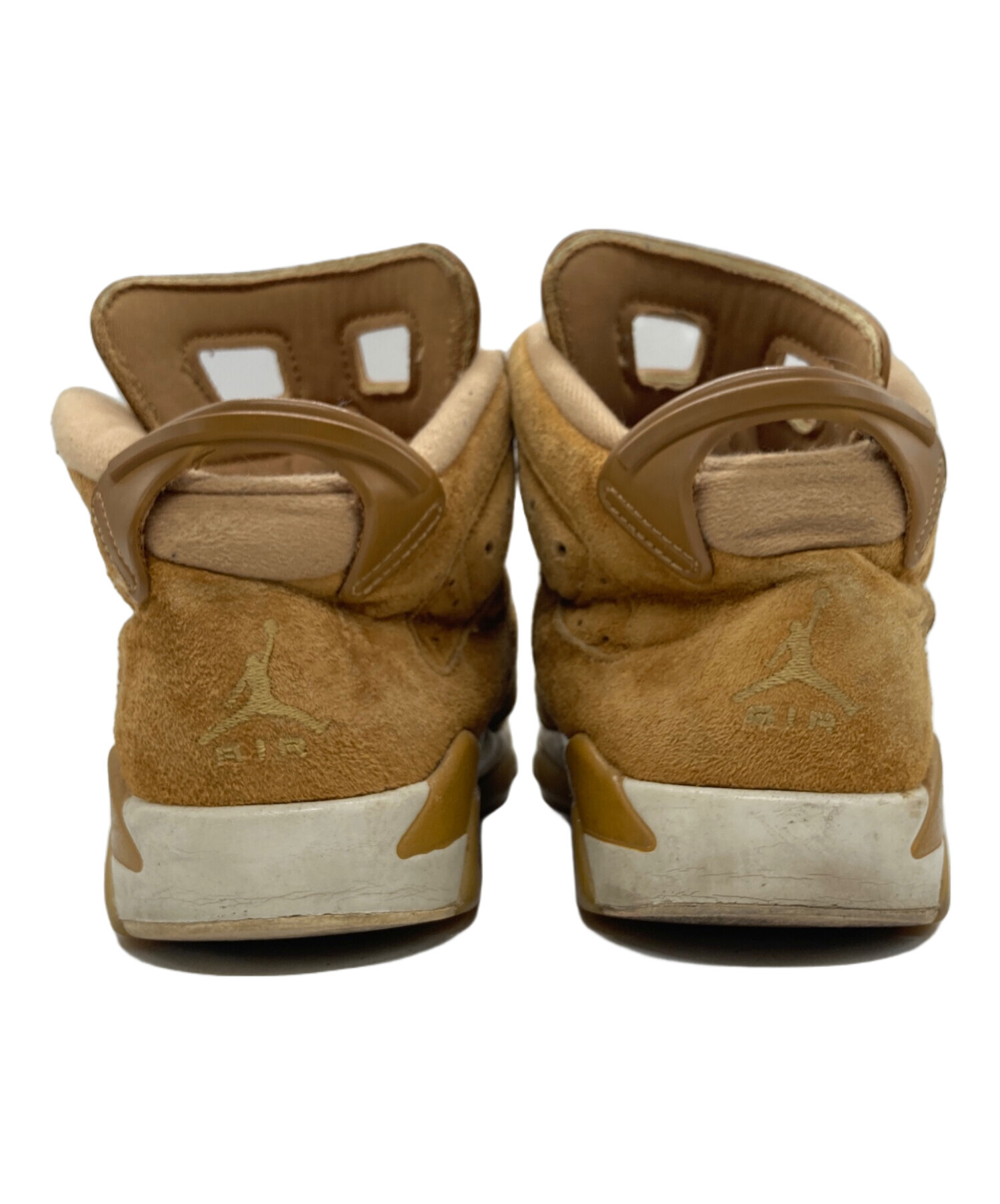 中古・古着通販】NIKE (ナイキ) Air Jordan 6 Retro 