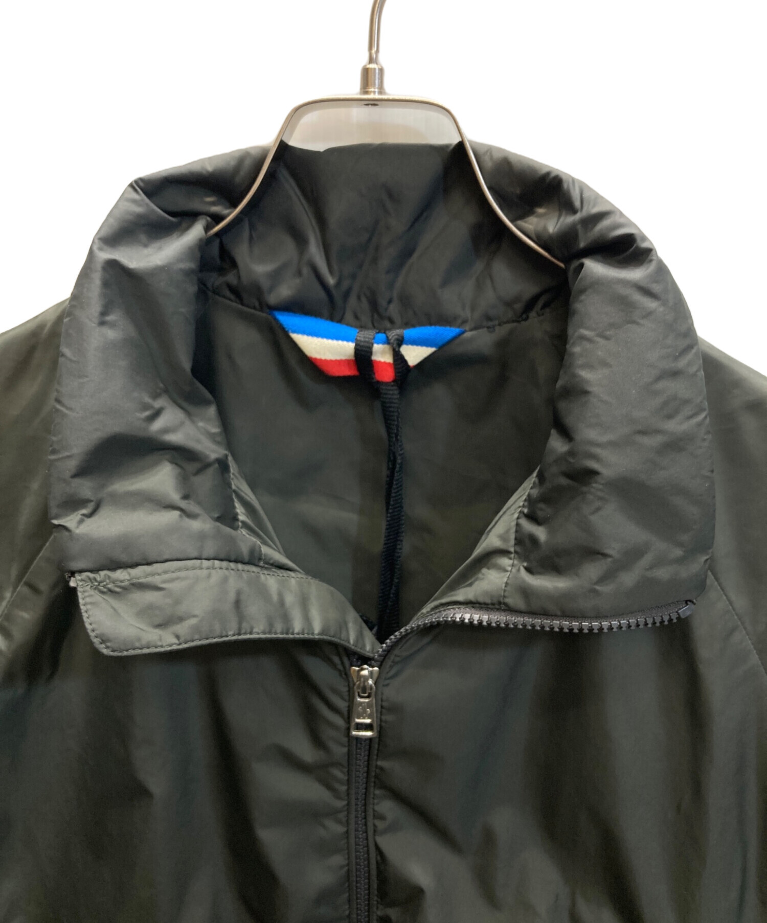 中古・古着通販】MONCLER (モンクレール) OCTA GIUBBOTTO ナイロン