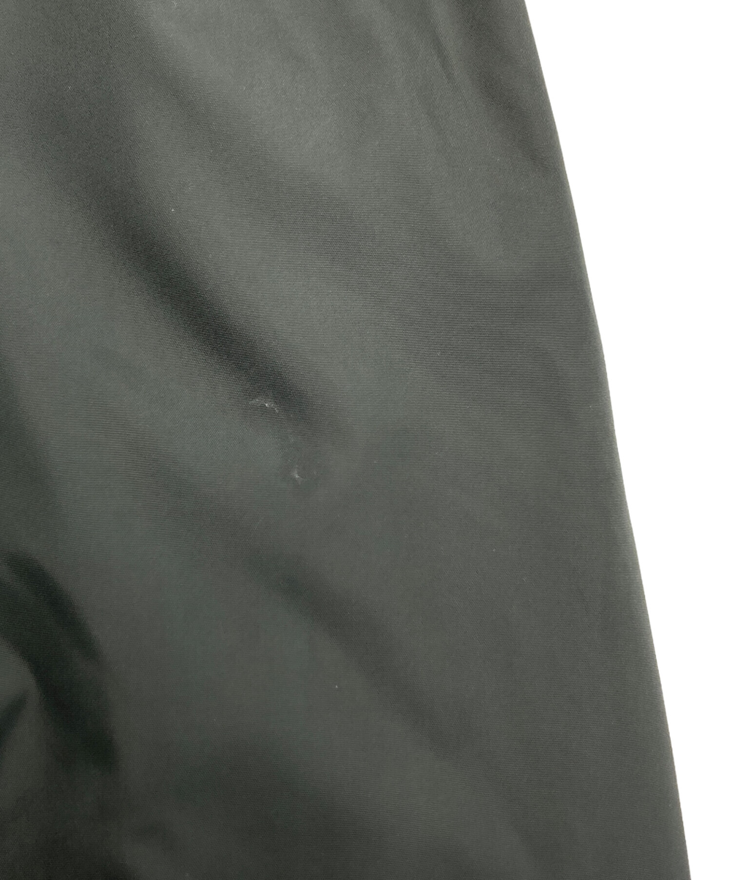 中古・古着通販】MONCLER (モンクレール) OCTA GIUBBOTTO ナイロン