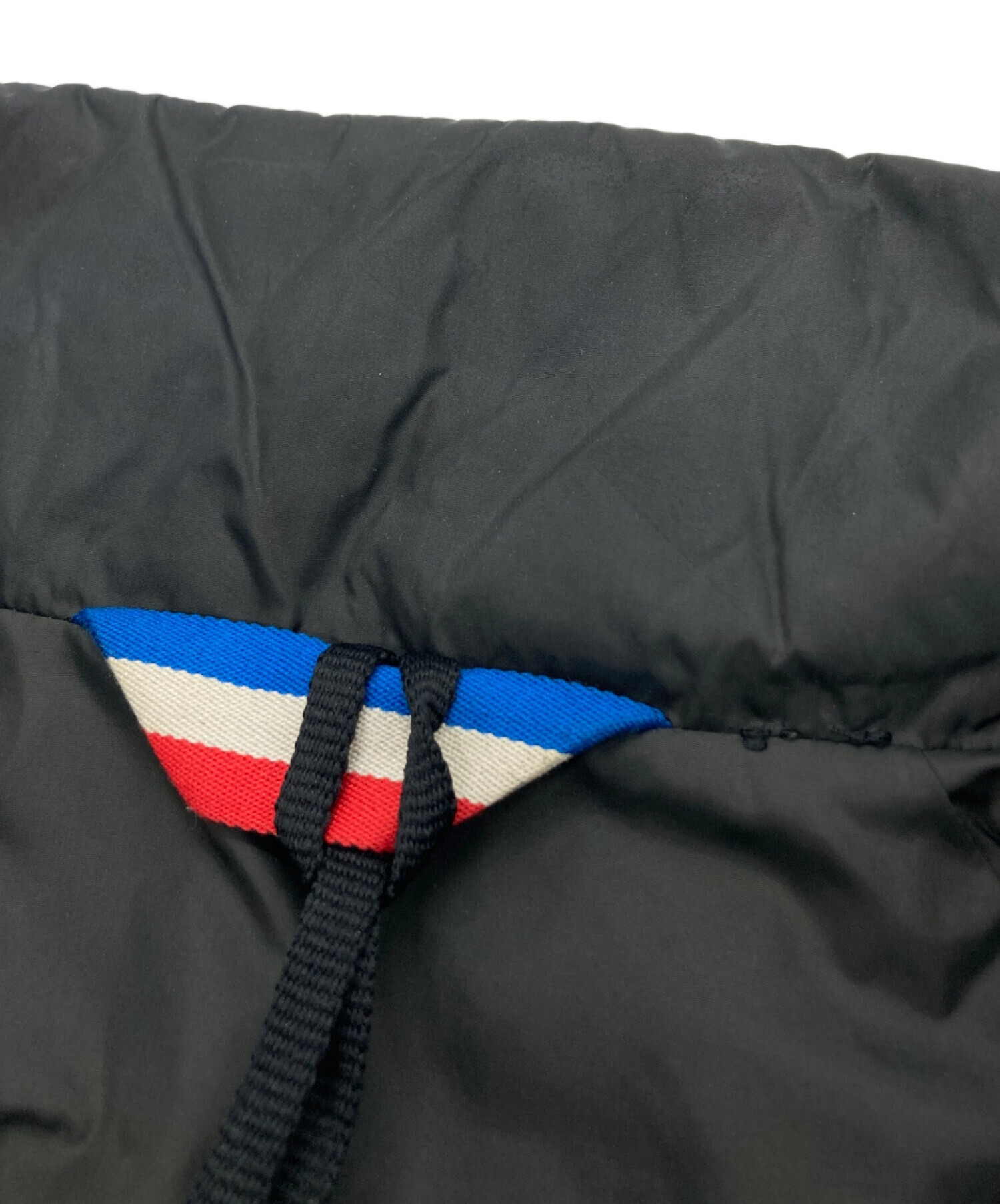 中古・古着通販】MONCLER (モンクレール) OCTA GIUBBOTTO ナイロン