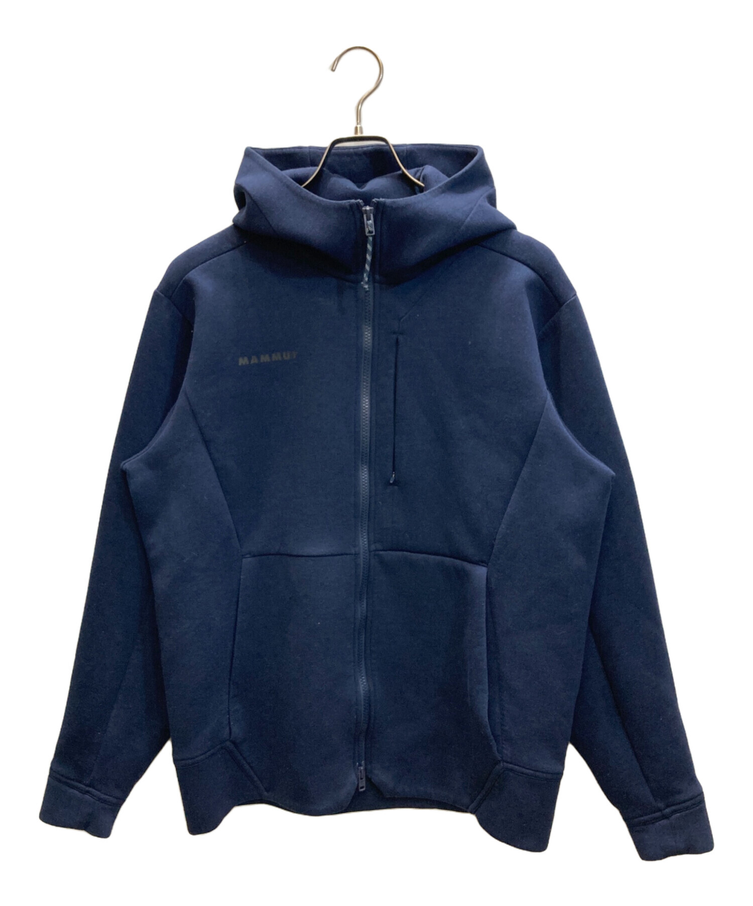 中古・古着通販】MAMMUT (マムート) ダイノ 2.0 ミッドレイヤー