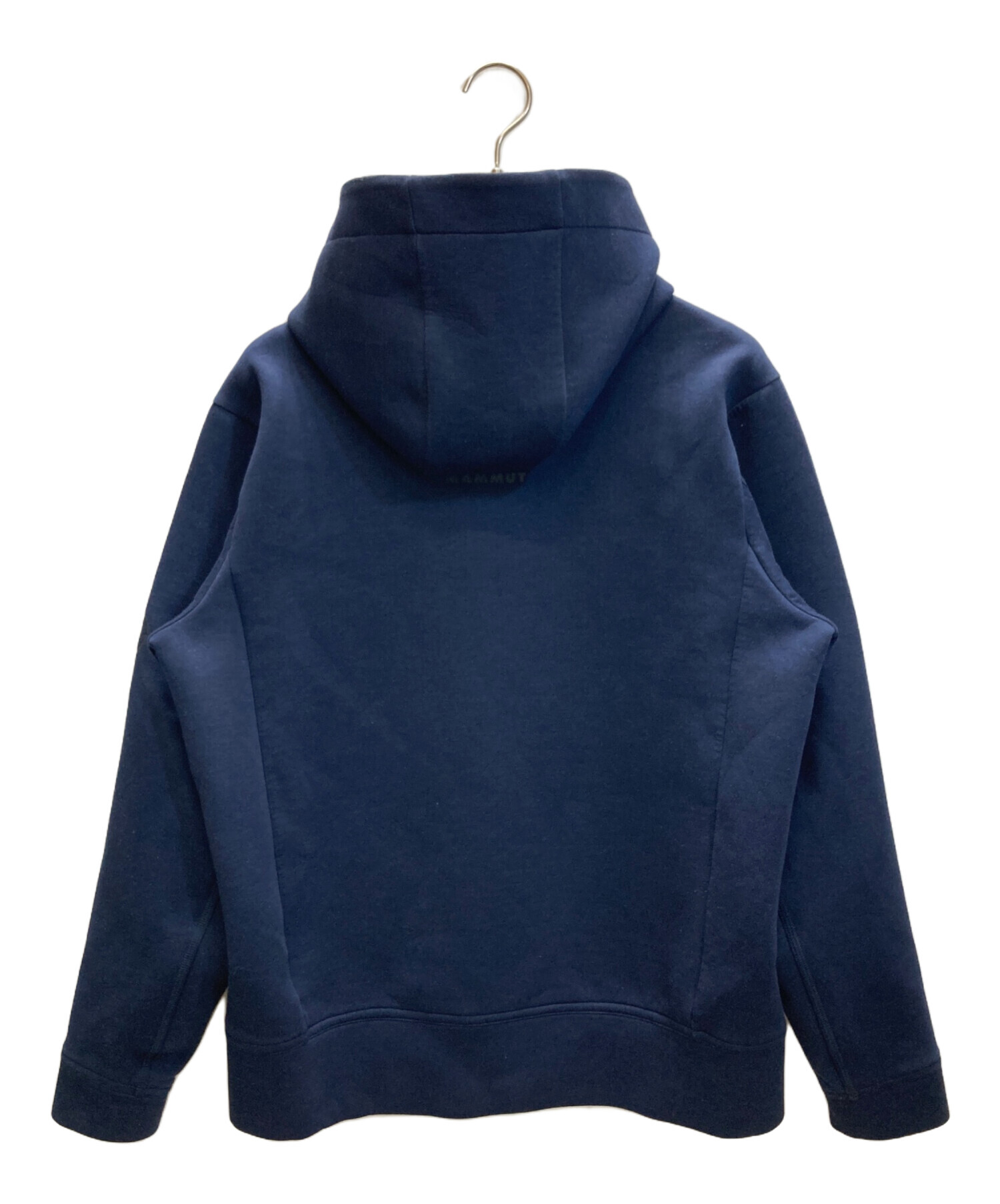 中古・古着通販】MAMMUT (マムート) ダイノ 2.0 ミッドレイヤー