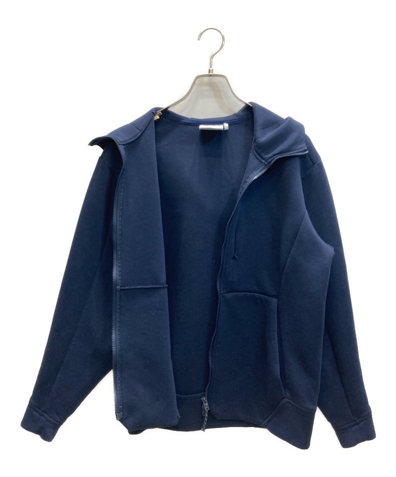中古・古着通販】MAMMUT (マムート) ダイノ 2.0 ミッドレイヤー