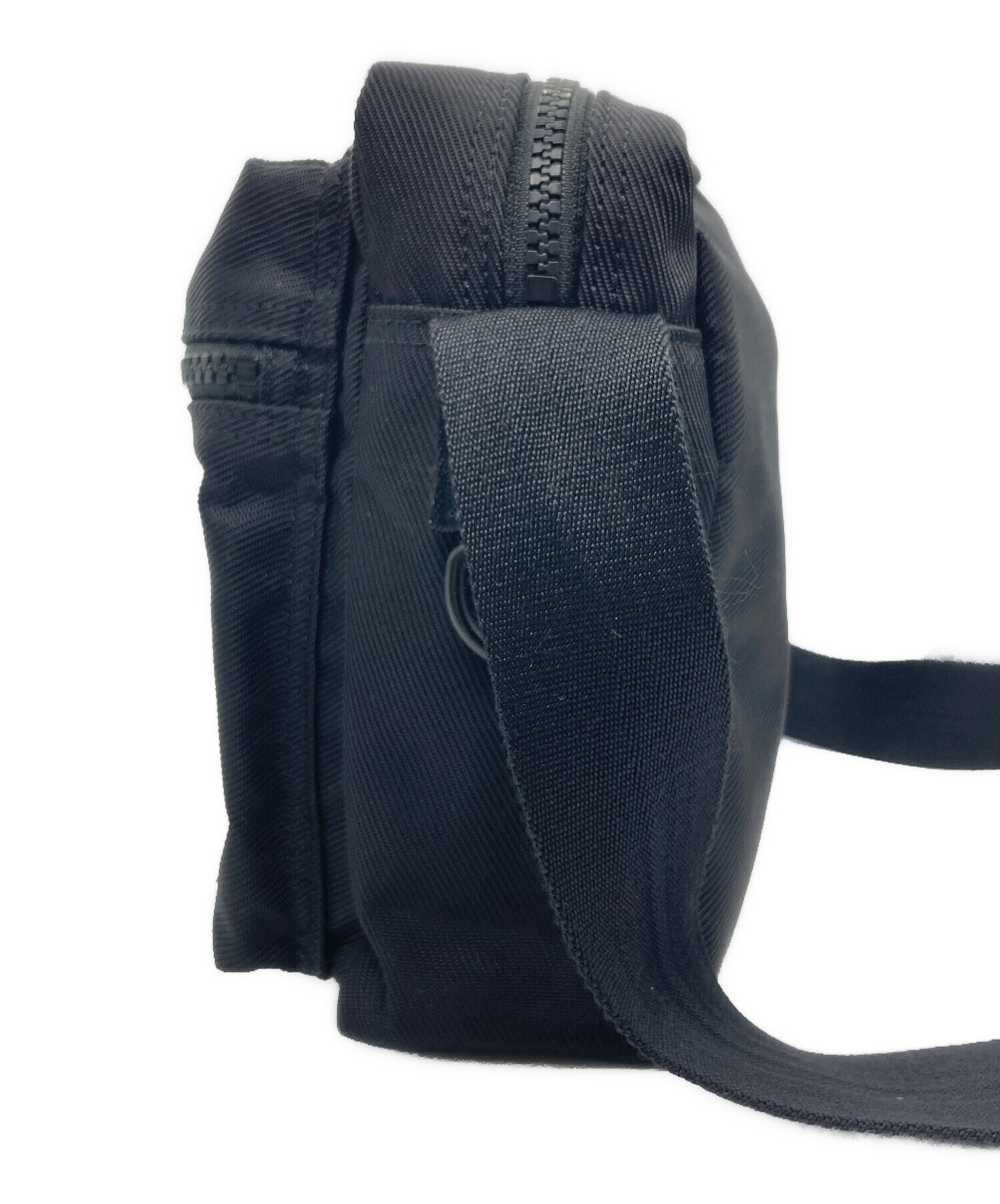 中古・古着通販】PORTER (ポーター) ユニット ショルダー バッグ 