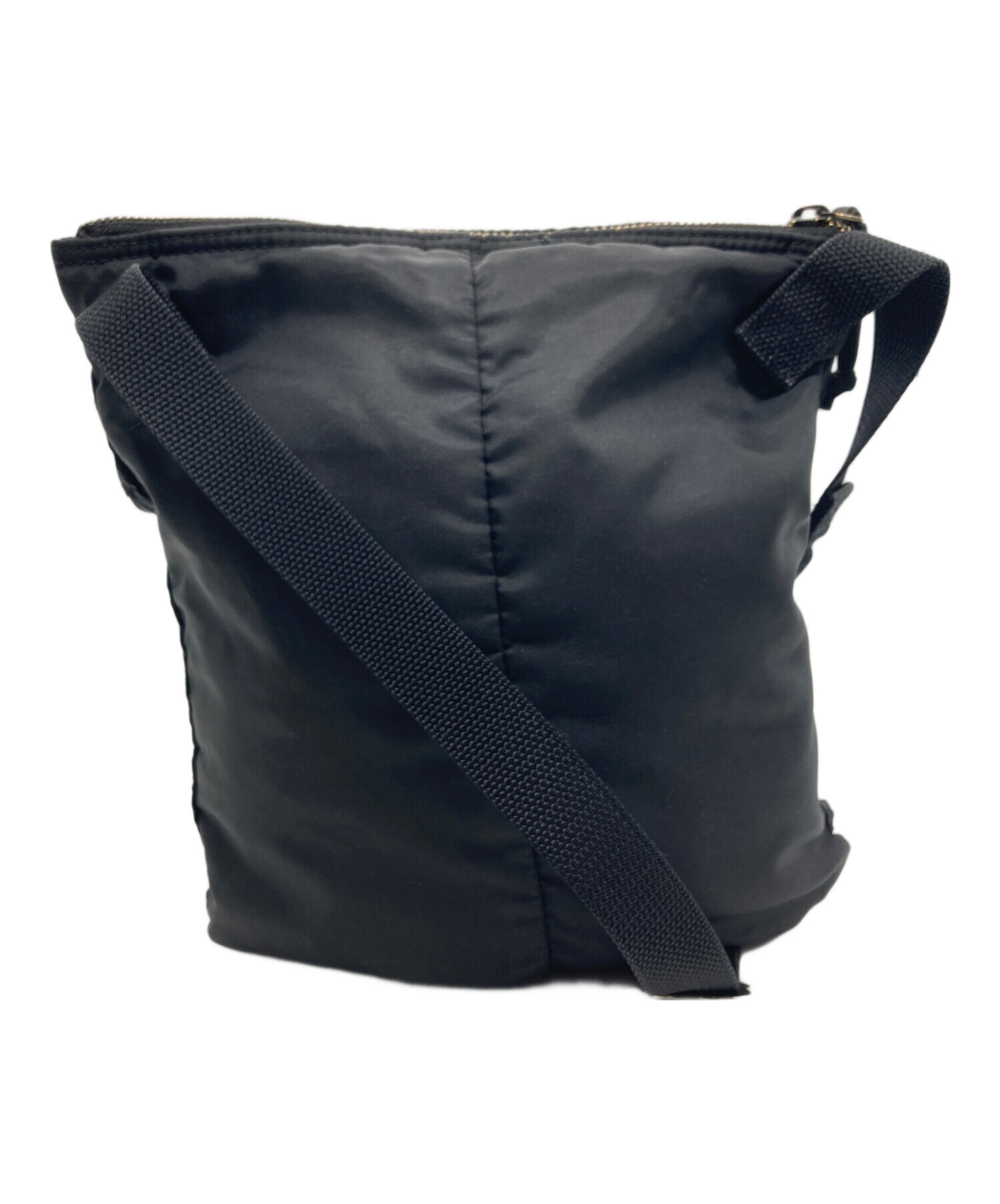 中古・古着通販】PORTER (ポーター) フォース ショルダーバッグ 