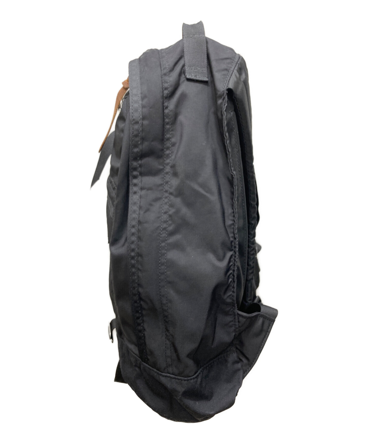 中古・古着通販】GREGORY (グレゴリー) ファインデイ バックパック 