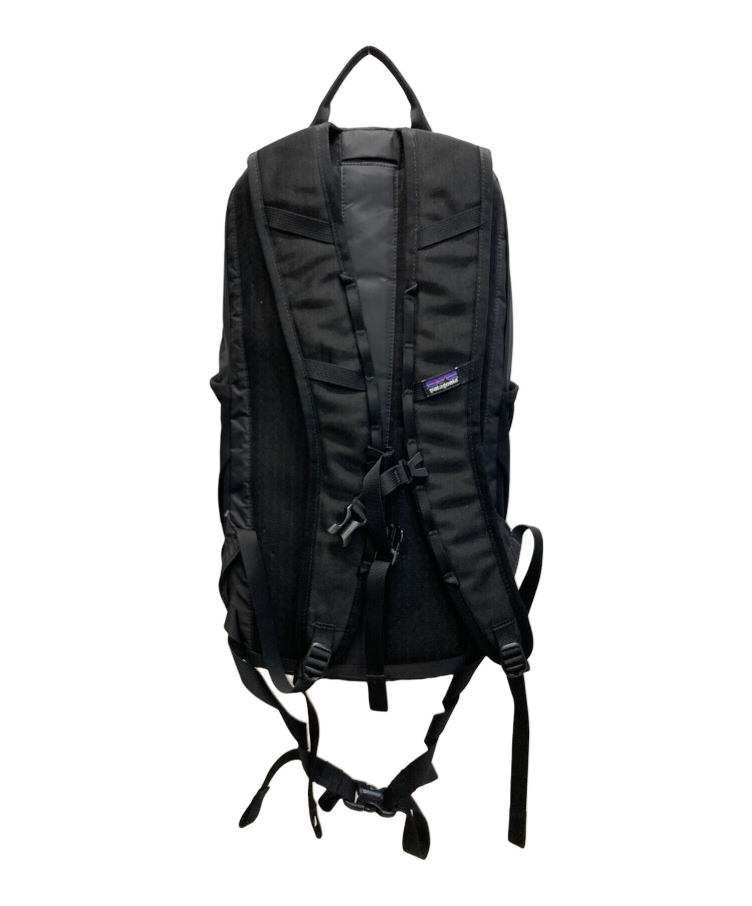 中古・古着通販】Patagonia (パタゴニア) テラヴィア・パック 14L
