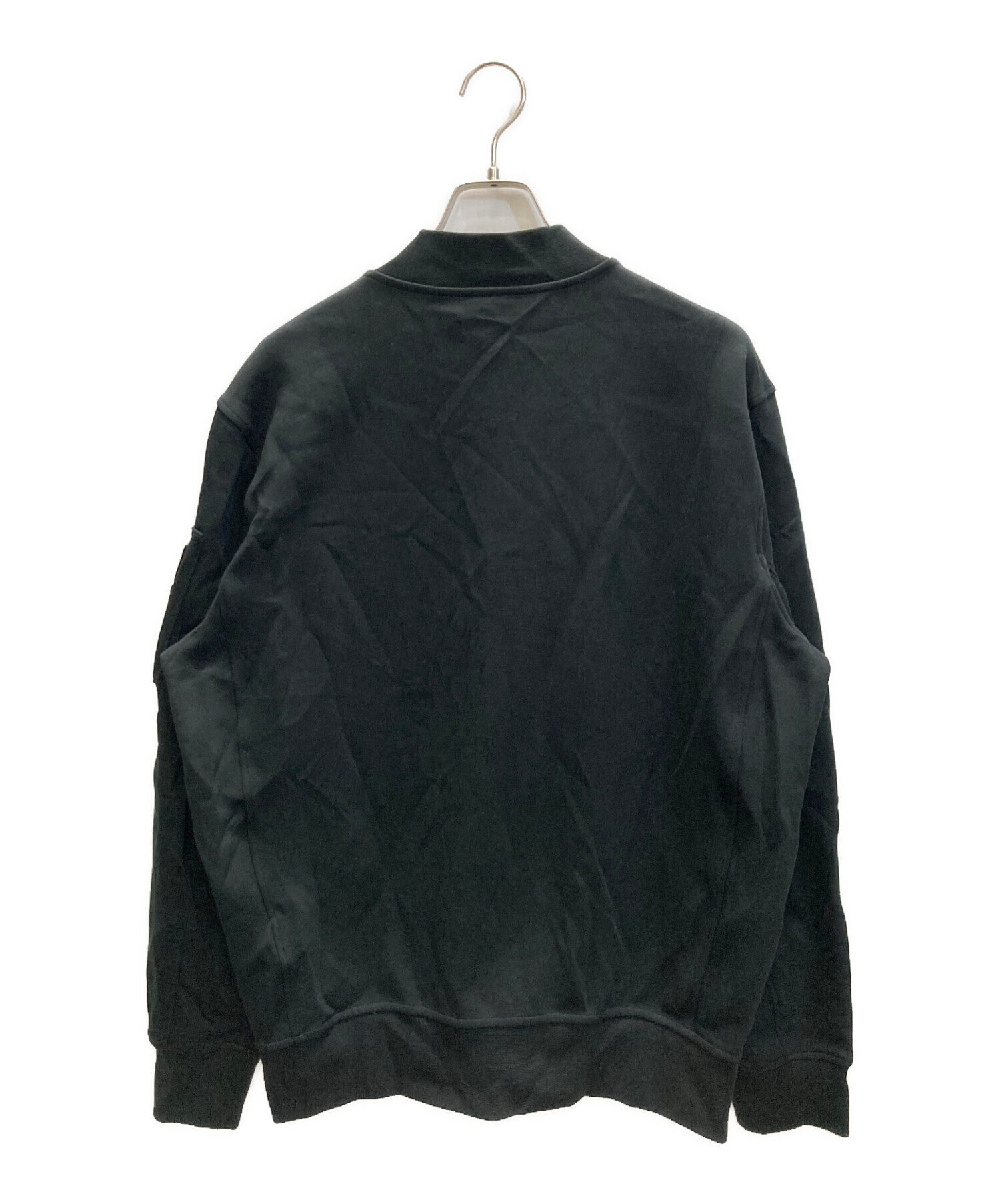 中古・古着通販】POLO RALPH LAUREN (ポロ・ラルフローレン 