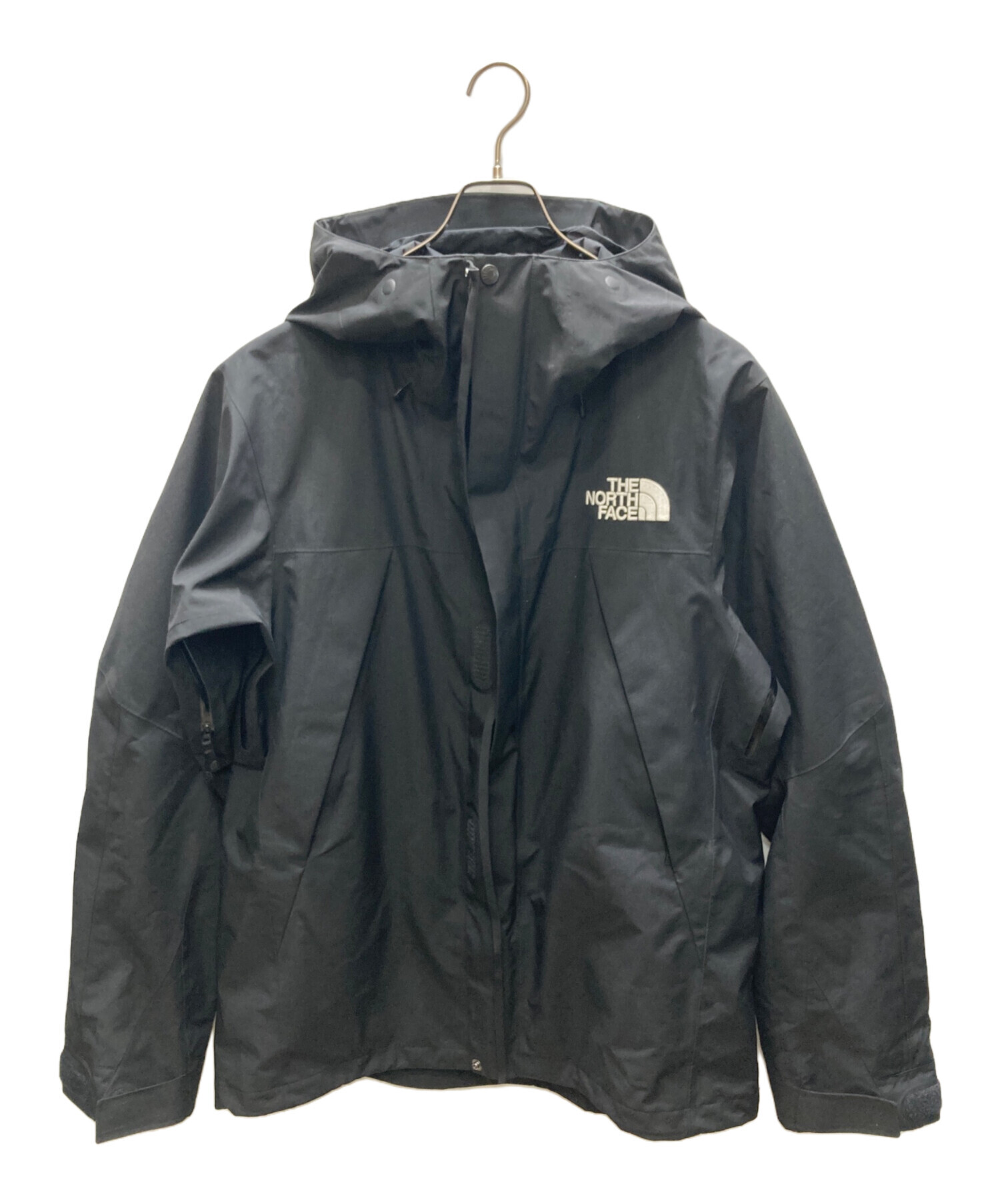 中古・古着通販】THE NORTH FACE (ザ ノース フェイス) Mountain 