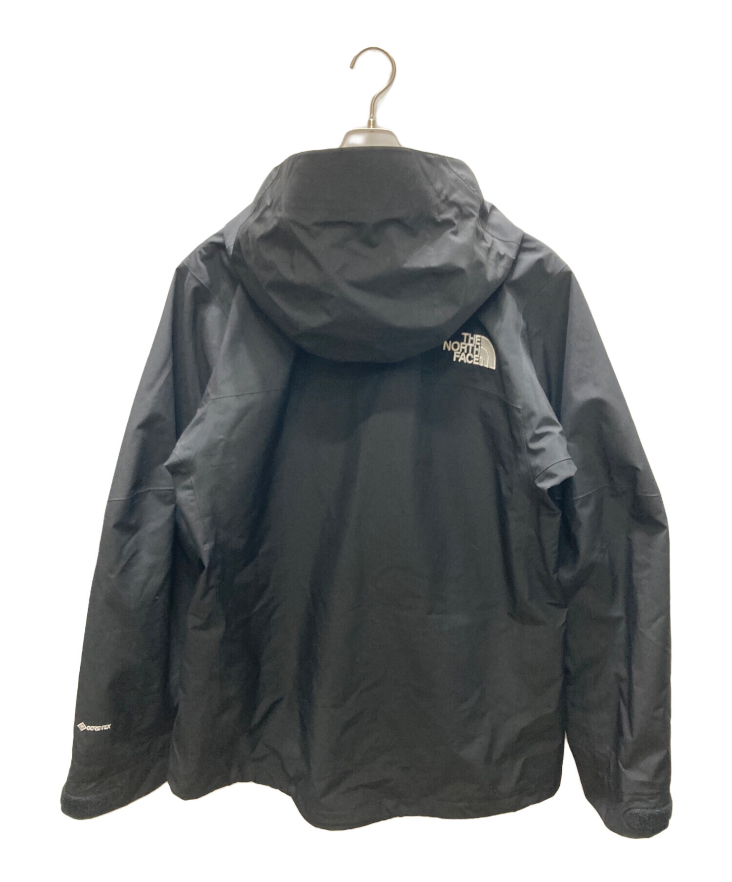 NORTH FACE マウンテンパーカ ジャケット XXL 新品未使用タグ付 中古・古着通販】THE NORTH FACE (ザ ノース フェイス) Mountain