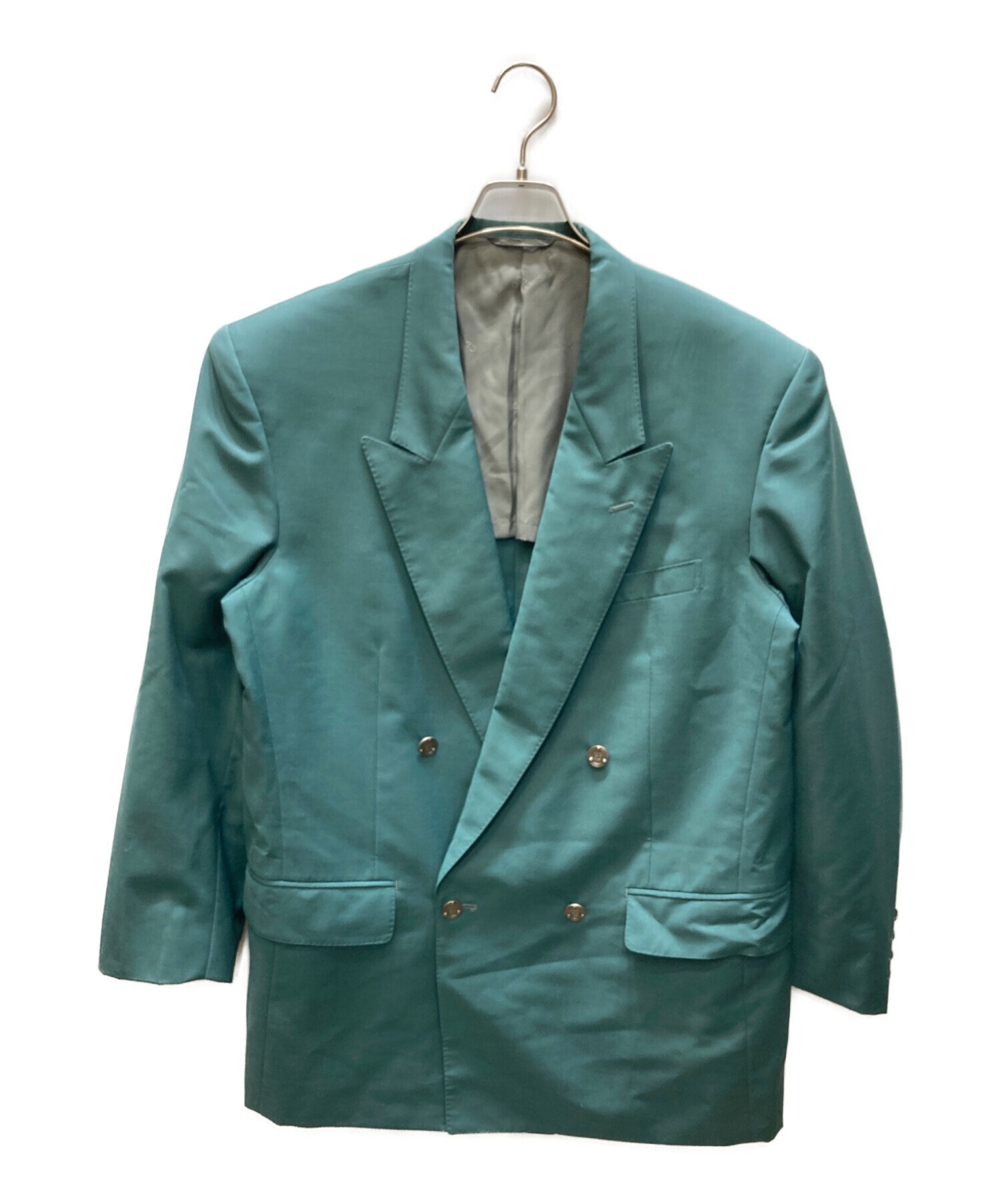 中古・古着通販】Christian Dior MONSIEUR (クリスチャンディオール