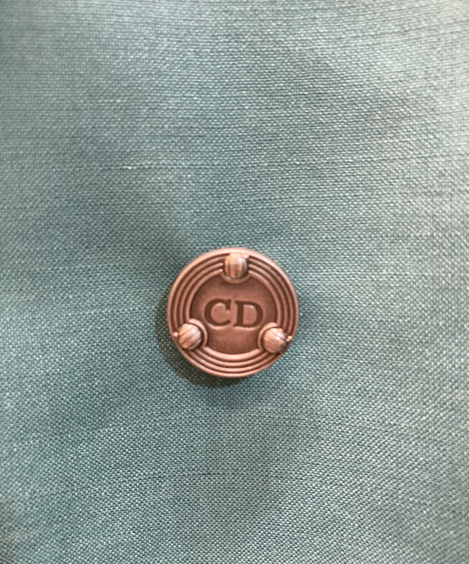 中古・古着通販】Christian Dior MONSIEUR (クリスチャンディオール
