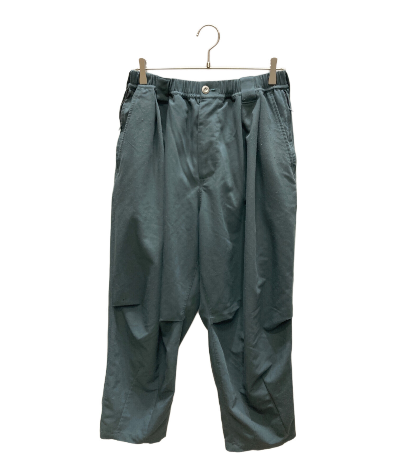 中古・古着通販】TIGHTBOOTH PRODUCTION (タイトブースプロダクション