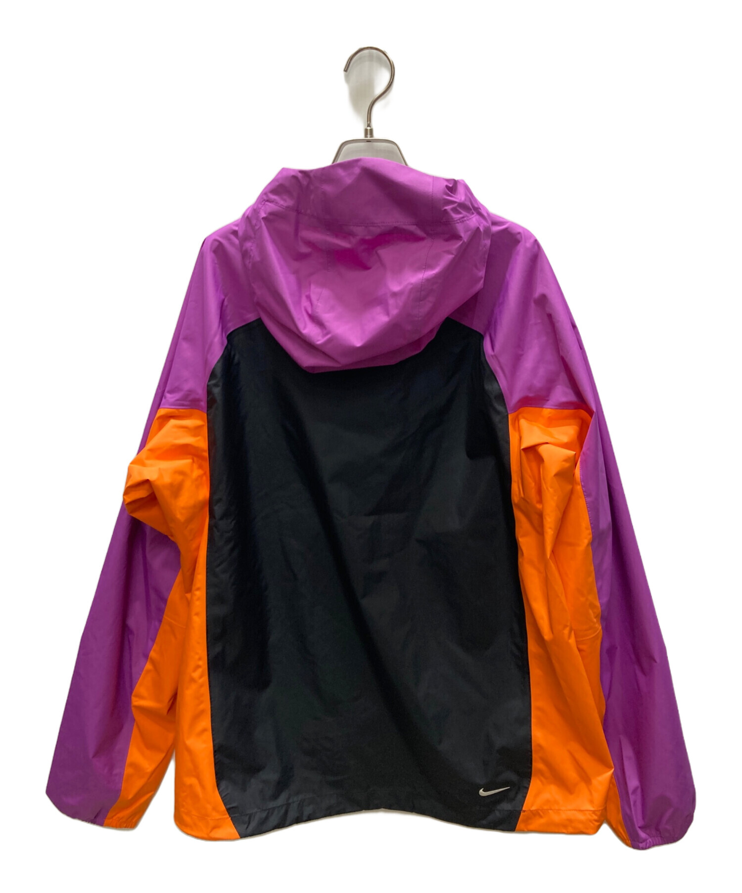 中古・古着通販】NIKE ACG (ナイキエーシージー) 'PHANTASMA 中古・古着通販】NIKE ACG (ナイキエーシージー) 'PHANTASMA