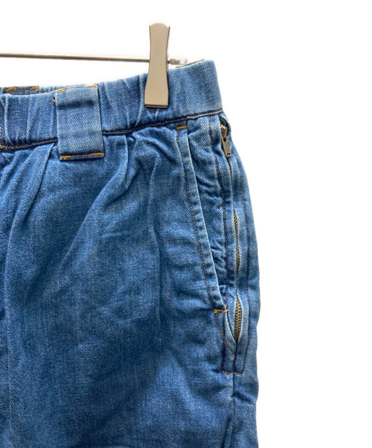 中古・古着通販】TIGHTBOOTH PRODUCTION (タイトブースプロダクション