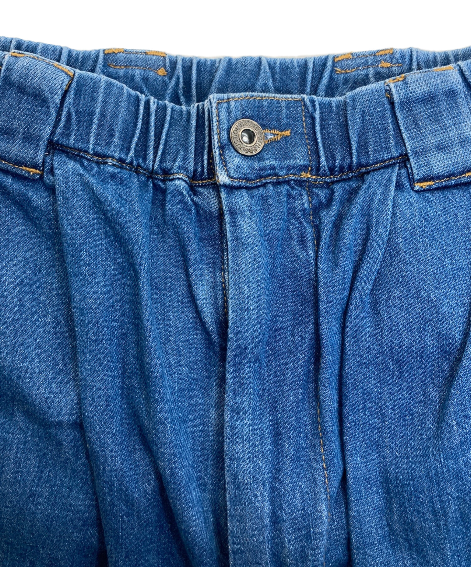 中古・古着通販】TIGHTBOOTH PRODUCTION (タイトブースプロダクション