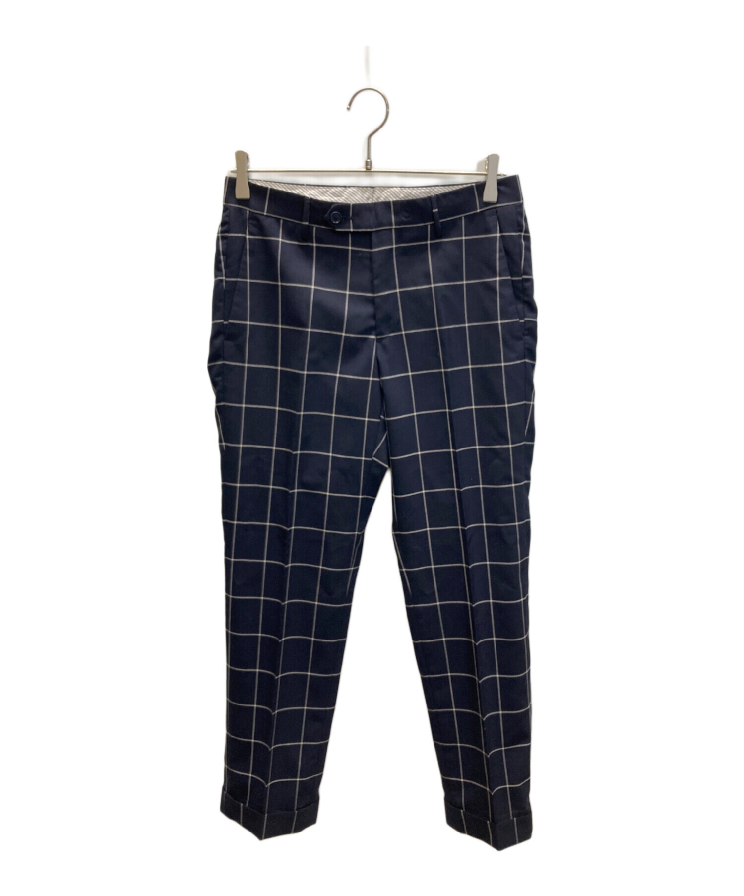 中古・古着通販】green label relaxing (グリーンレーベルリラクシング