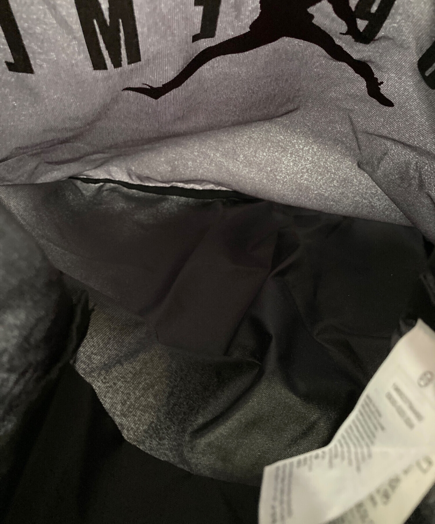 中古・古着通販】SUPREME (シュプリーム) JORDAN (ジョーダン