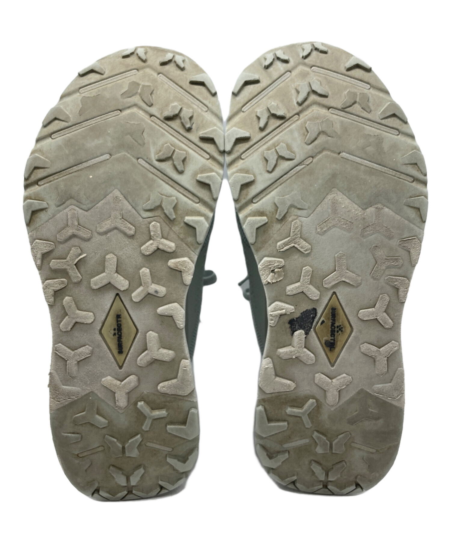 中古・古着通販】THE NORTH FACE (ザ ノース フェイス) Vective Escape