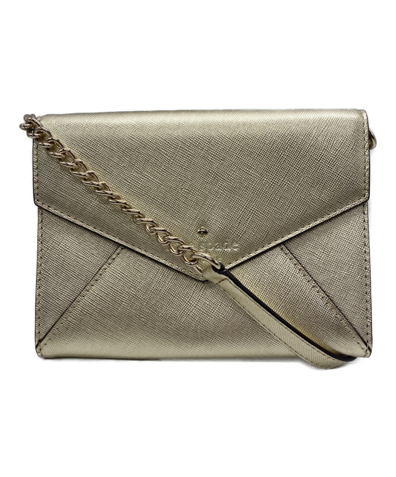 中古・古着通販】Kate Spade (ケイトスペード) CEDAR STREET LARGE 