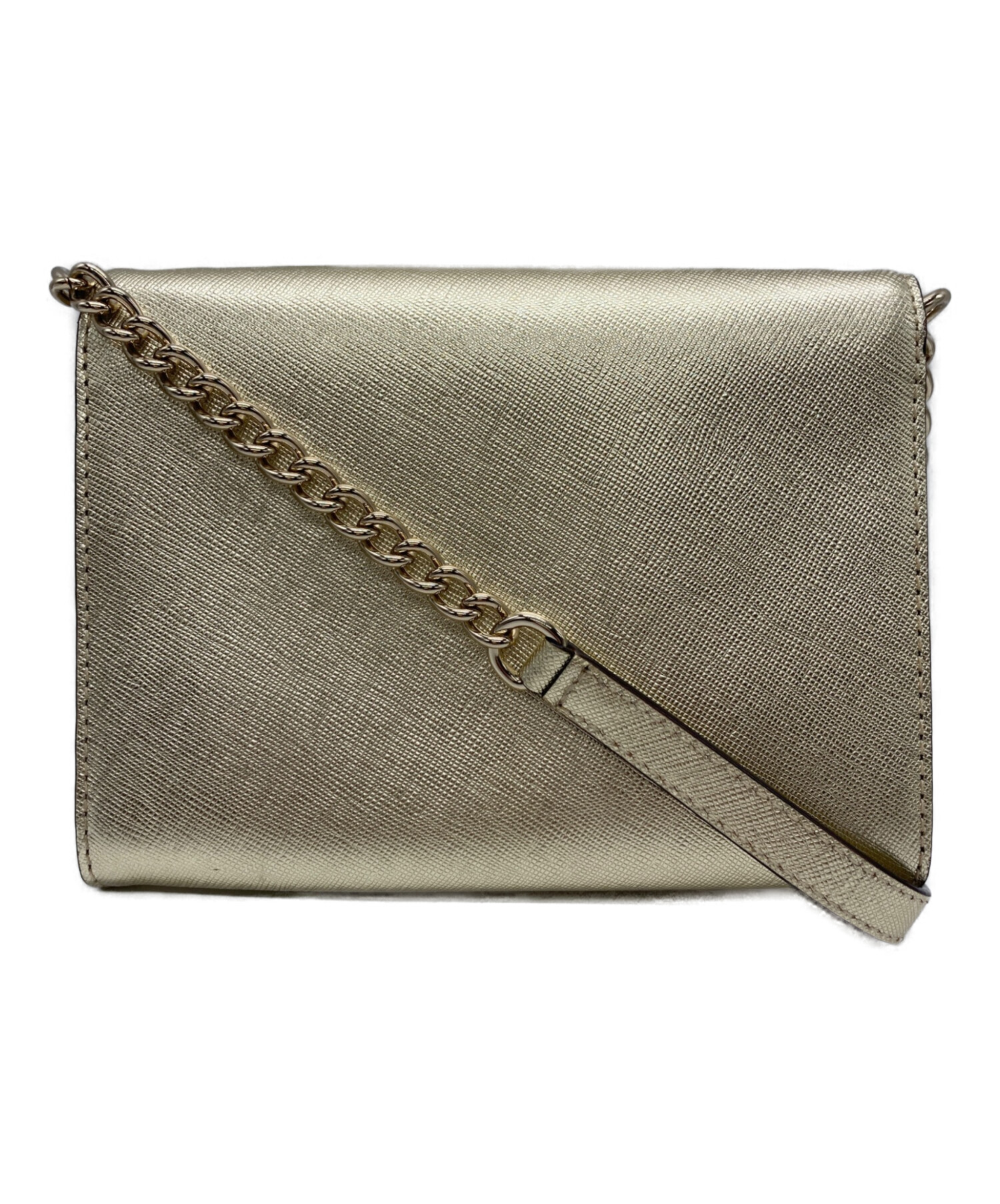 中古・古着通販】Kate Spade (ケイトスペード) CEDAR STREET LARGE 