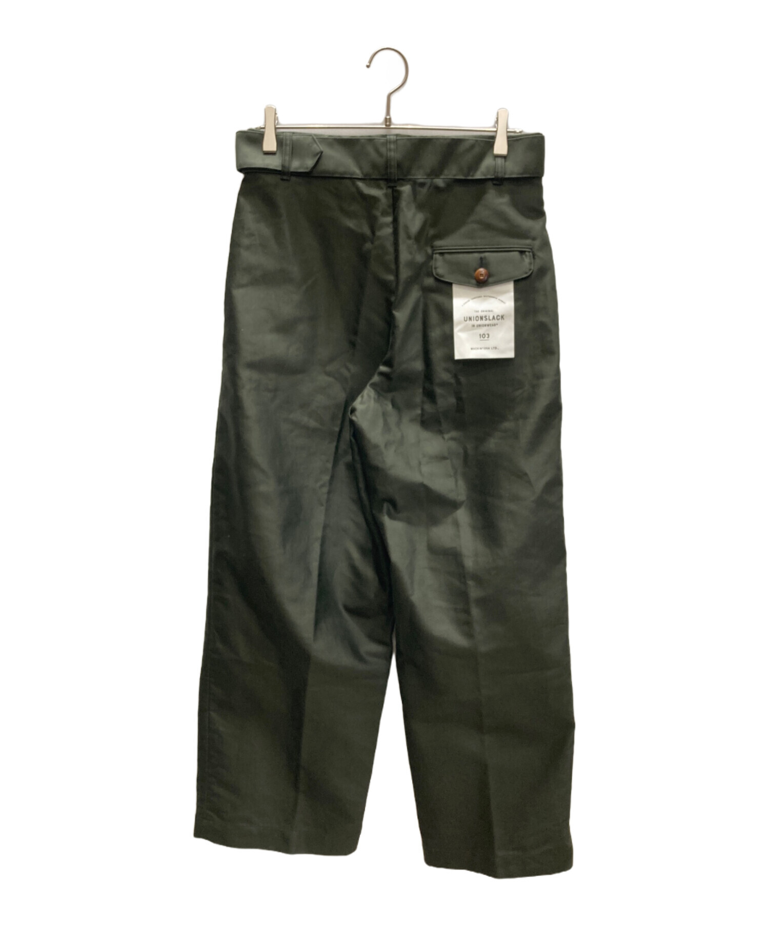 中古・古着通販】Traditional Weatherwear (トラディショナルウェザー