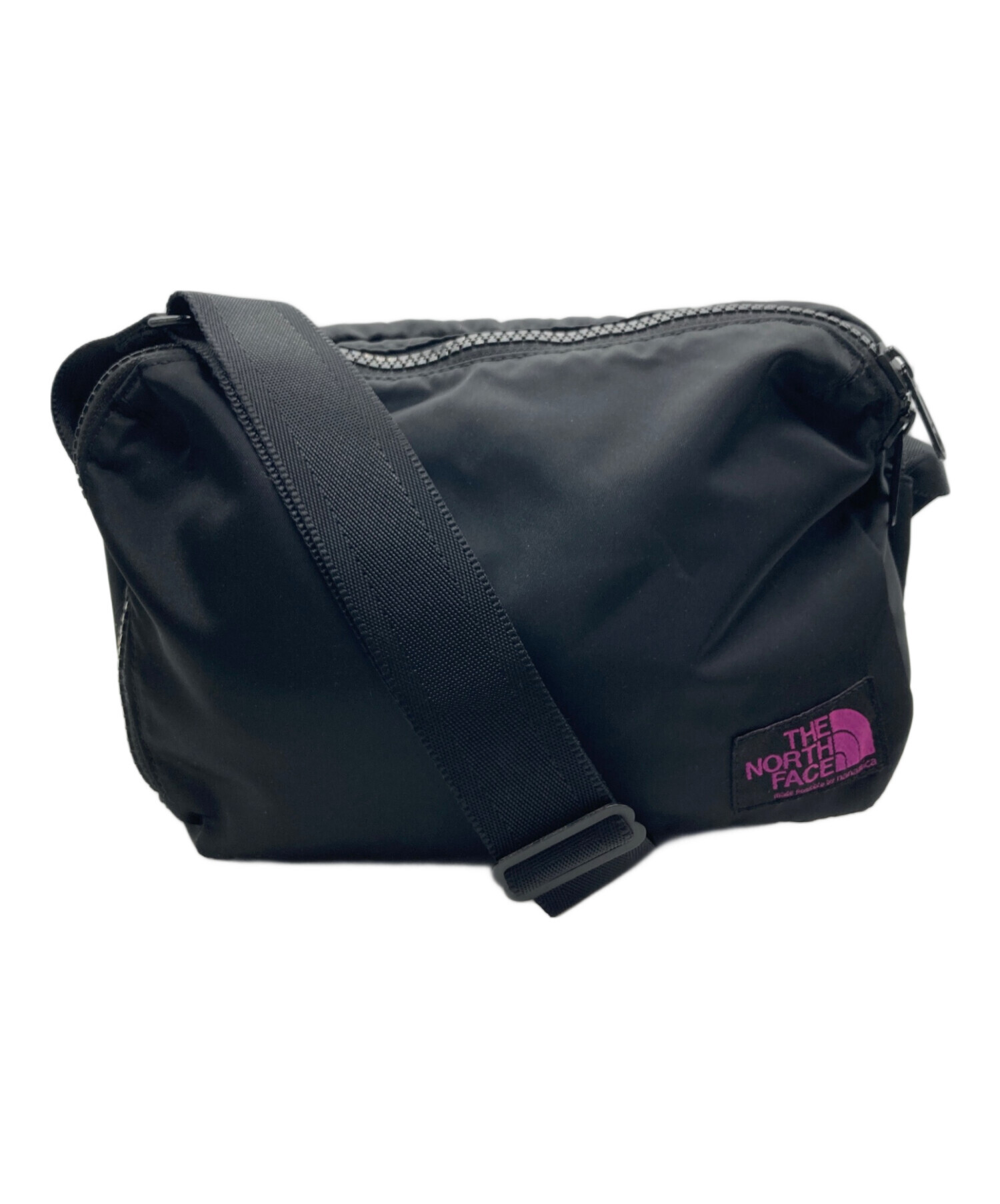 中古・古着通販】THE NORTHFACE PURPLELABEL (ザ・ノースフェイス