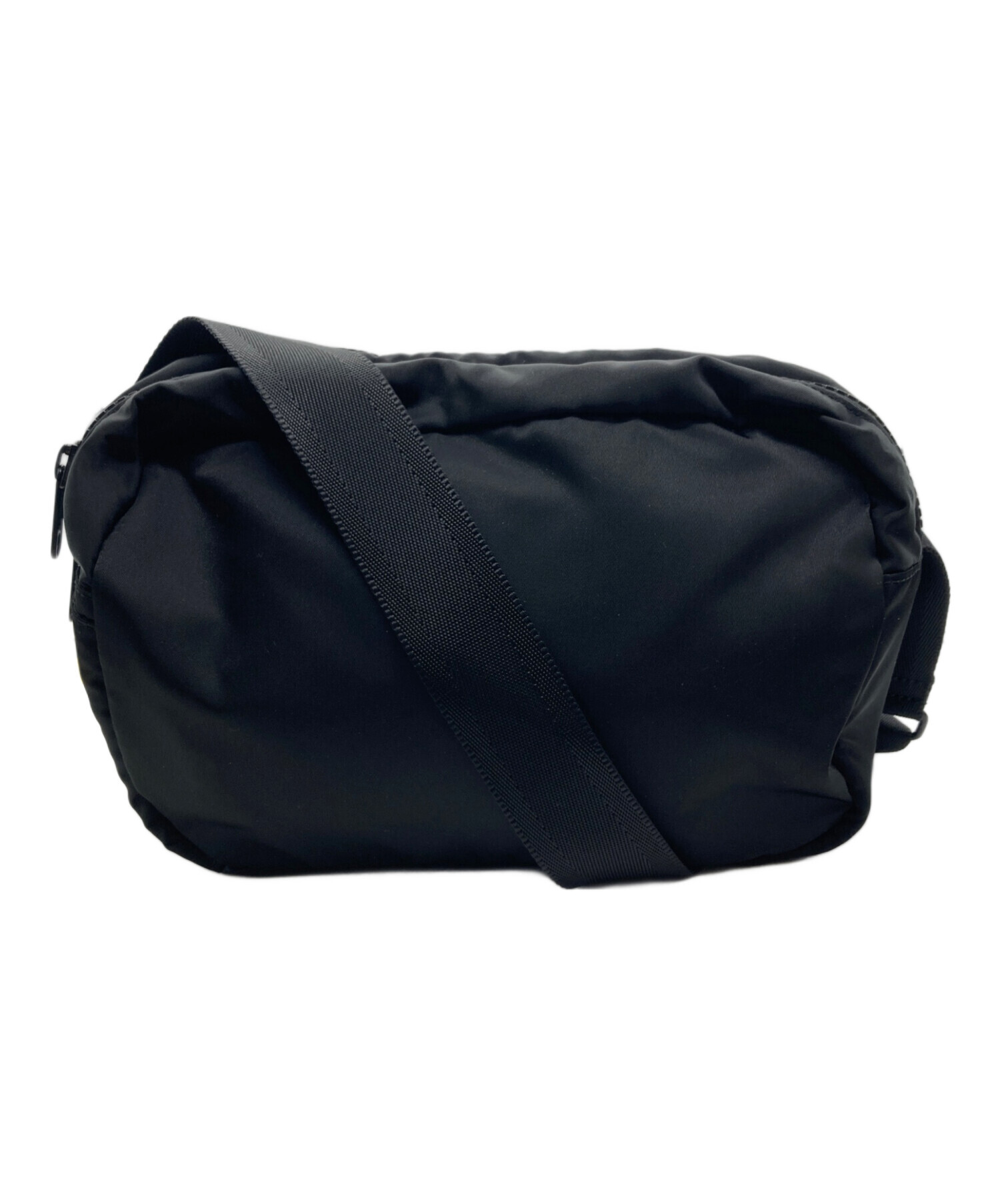 中古・古着通販】THE NORTHFACE PURPLELABEL (ザ・ノースフェイス